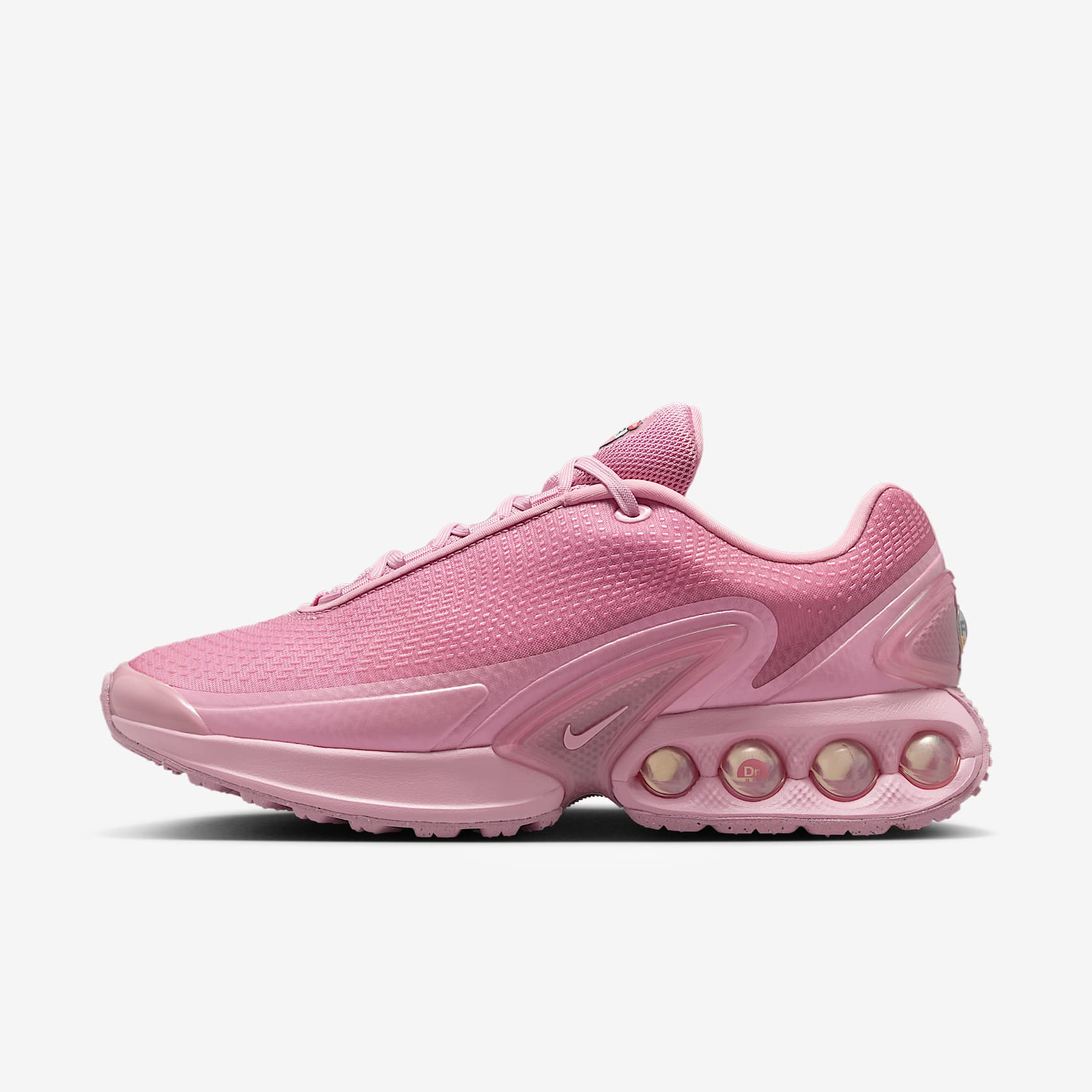 Nike Air Max Dn Women's Shoes