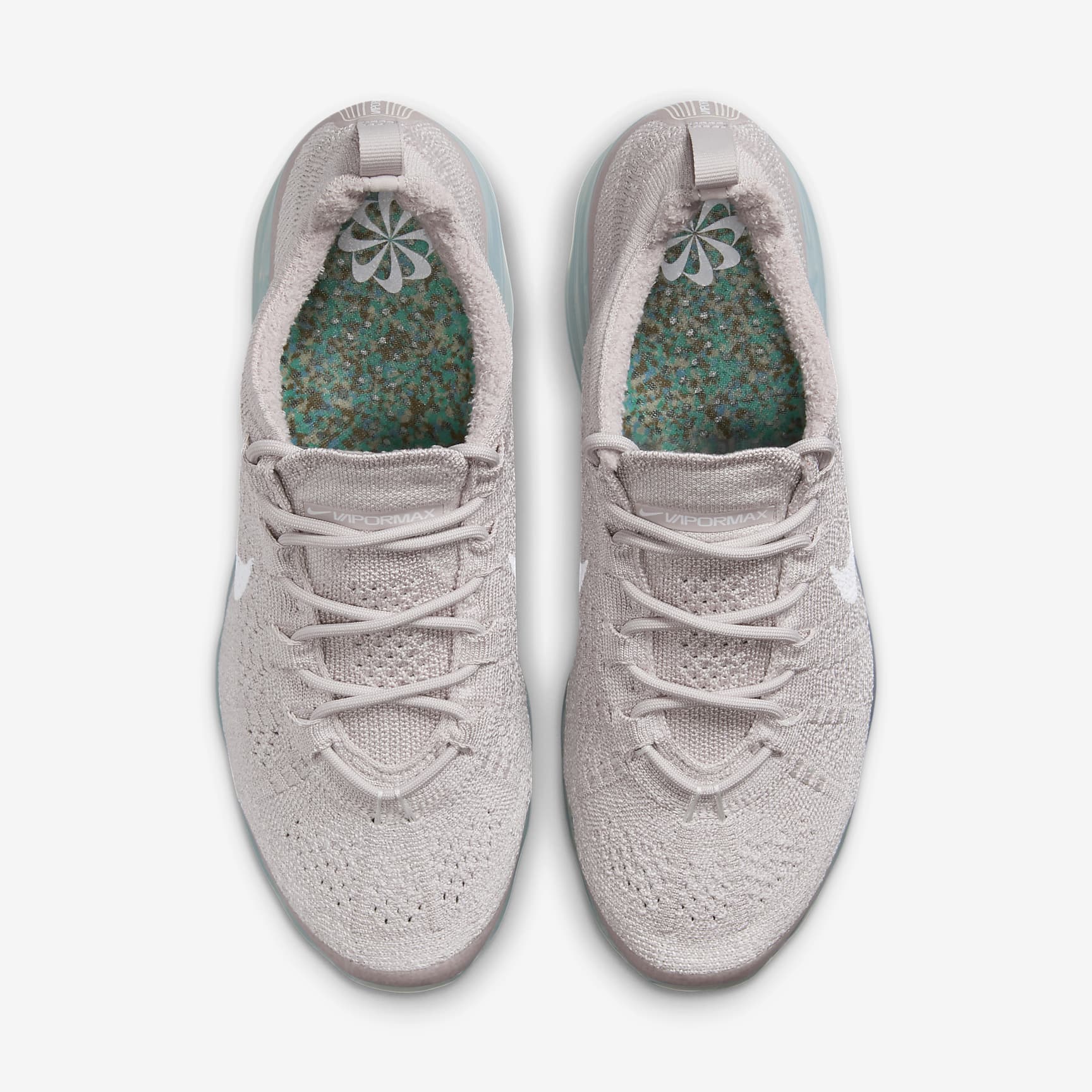 Nike Air VaporMax 2023 Flyknit Women's Shoes