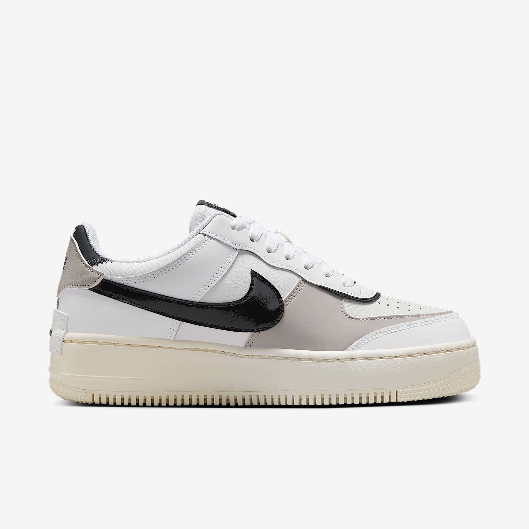 Nike Air Force 1 Shadow Women's Shoes