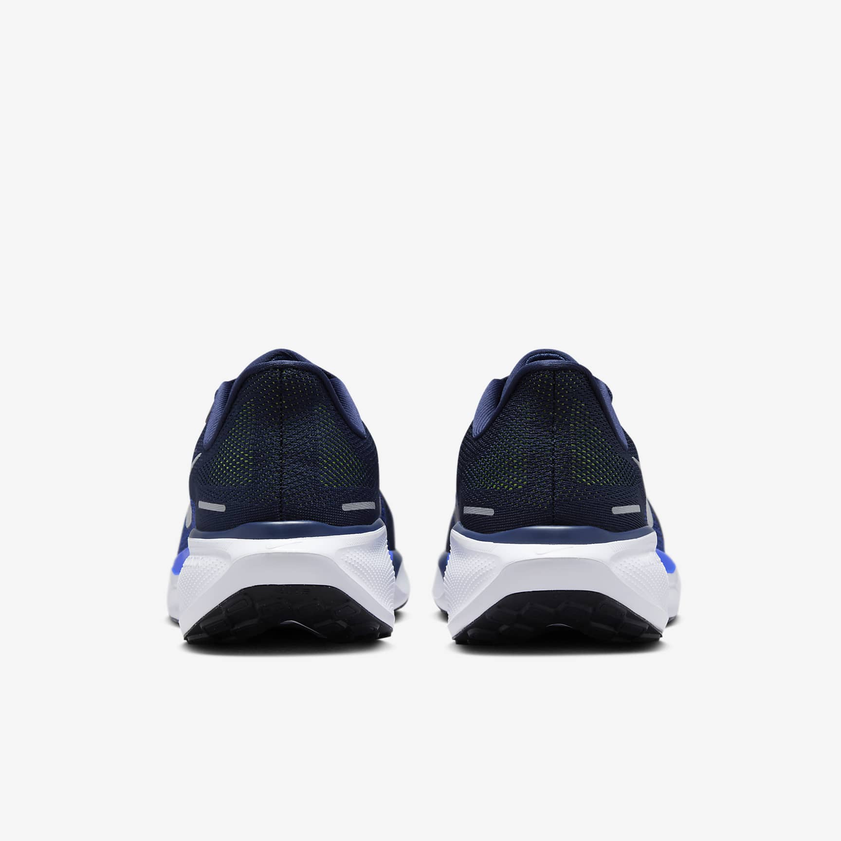 Nike Pegasus 41 Men's Road Running Shoes