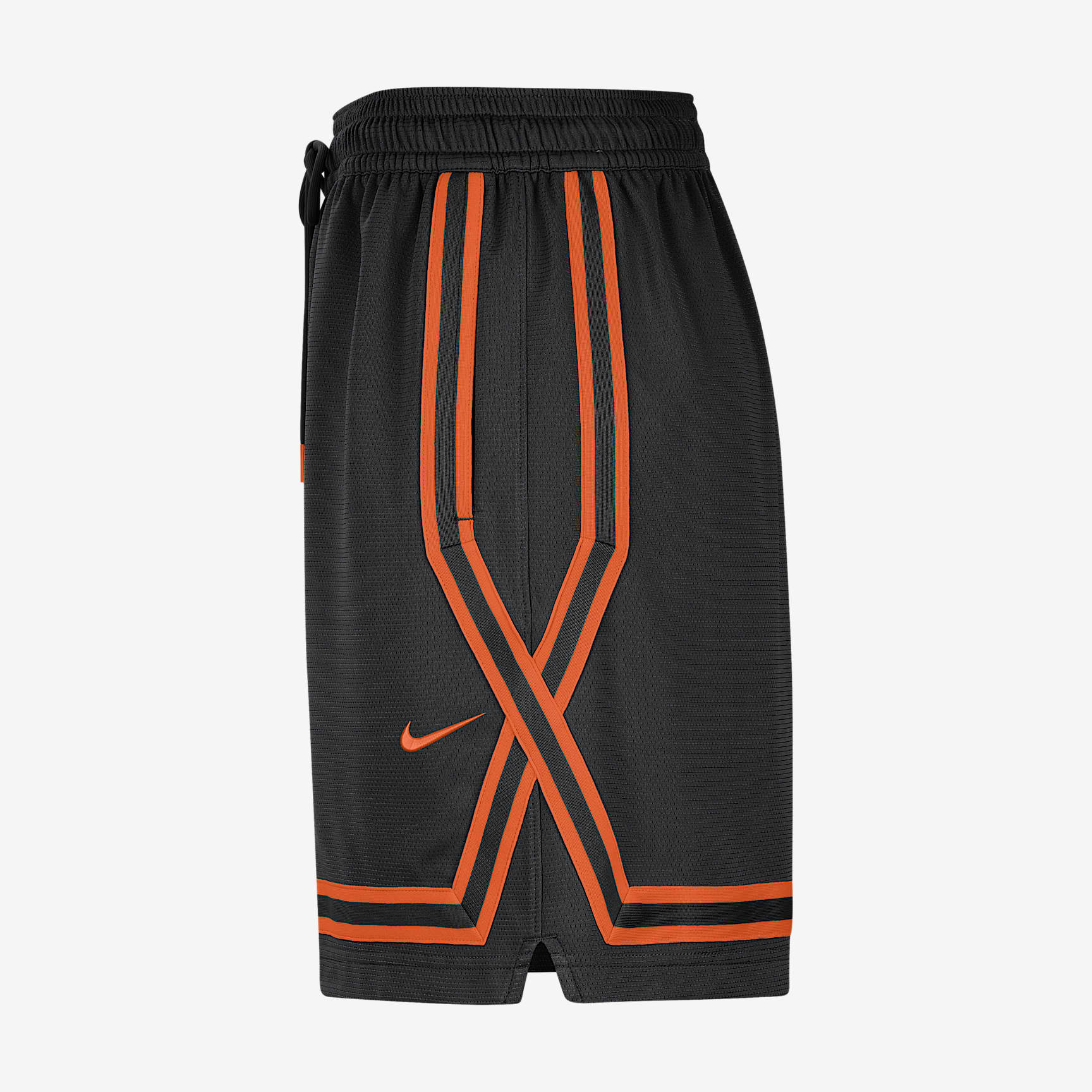 Team 13 Women's Nike Dri-FIT WNBA Shorts