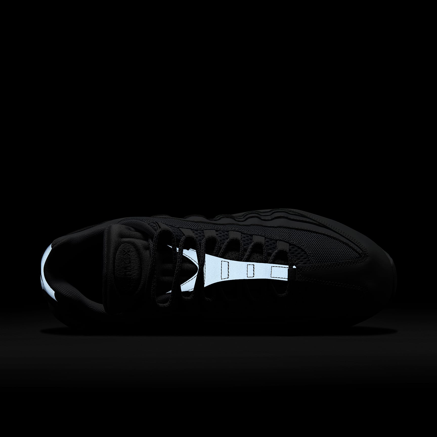 Nike Air Max 95 OG Men's Shoes