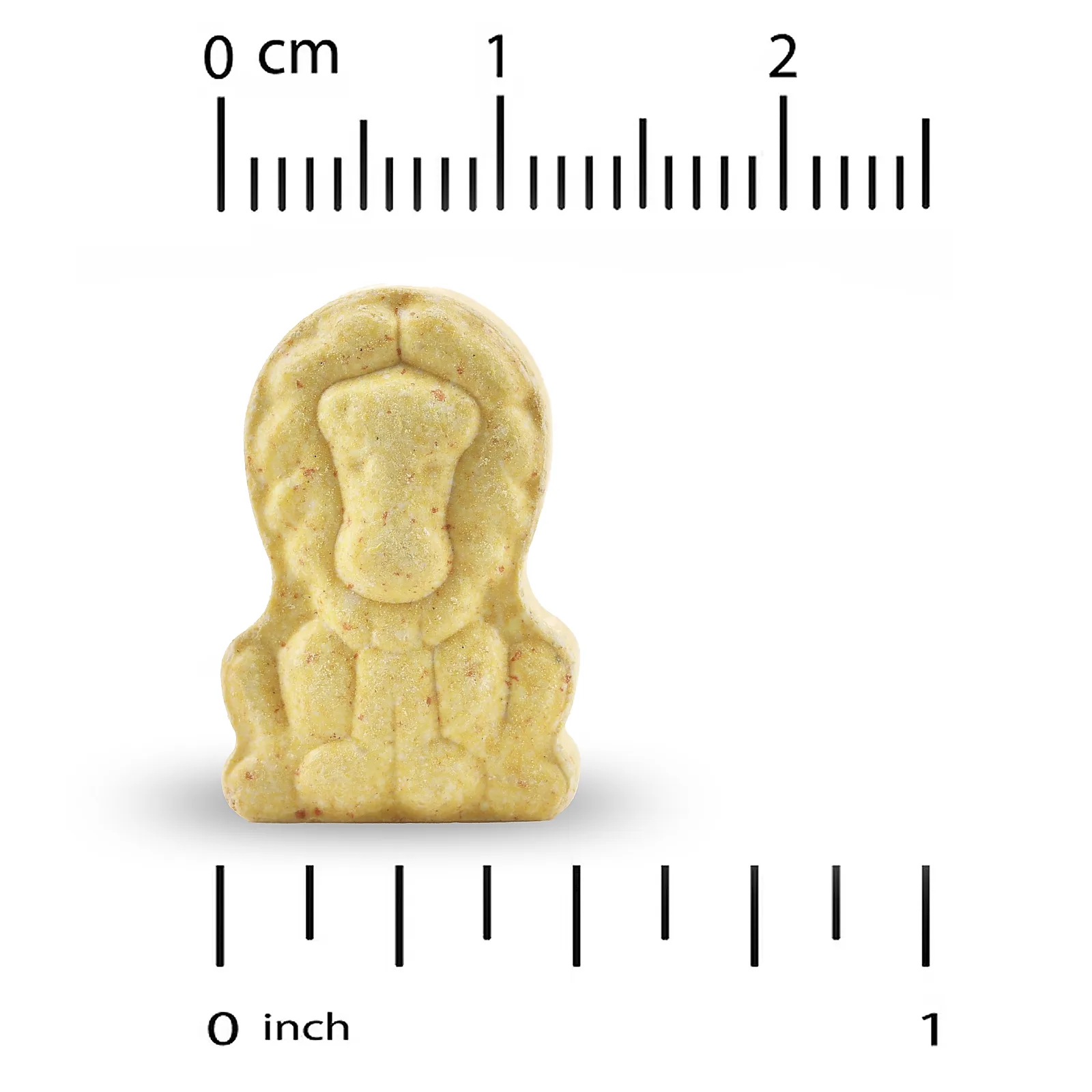 California Gold Nutrition, жевательные мультивитамины с пробиотиками и ферментами для детей, с фруктовым вкусом, 120 вегетарианских таблеток