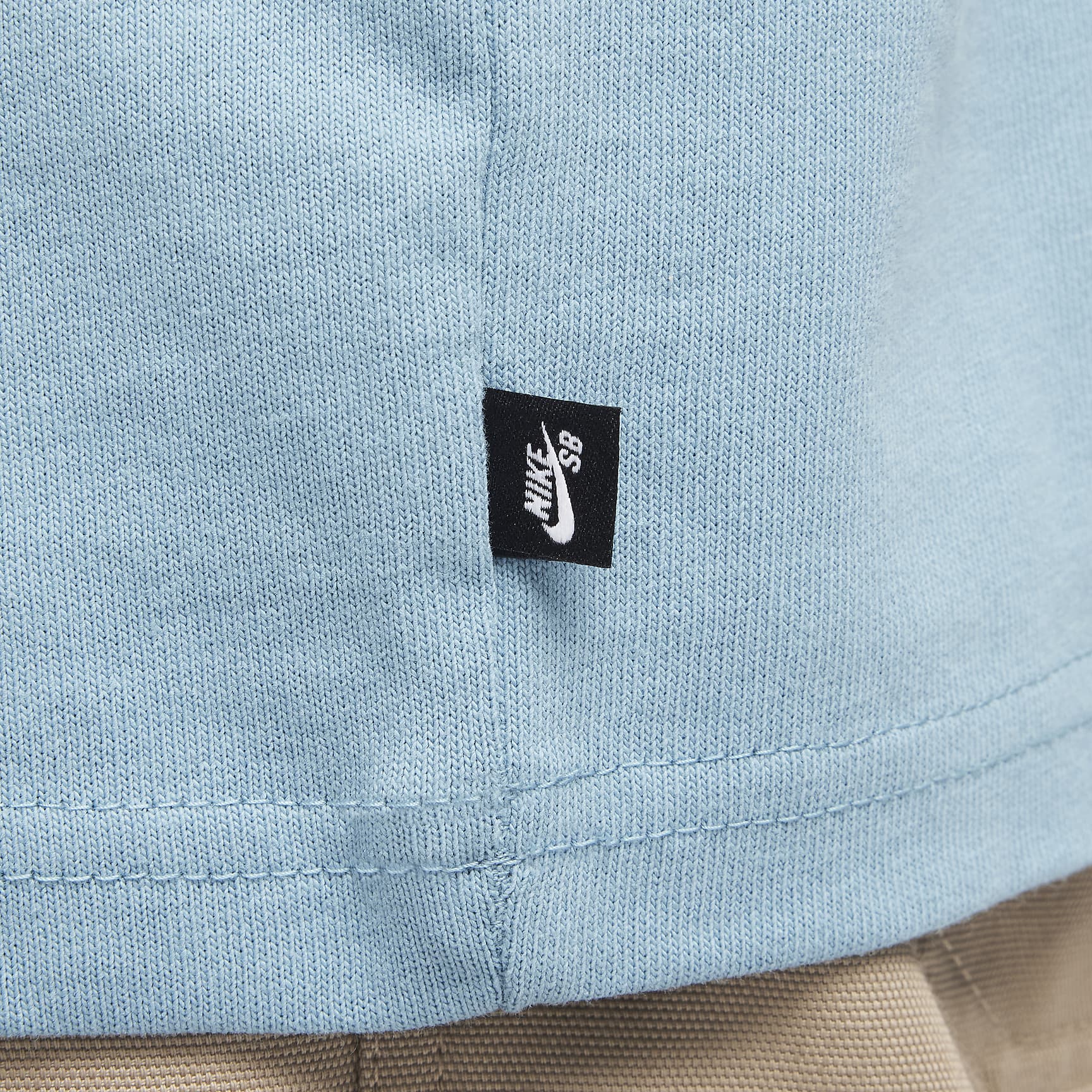 Nike SB Skate T-Shirt
