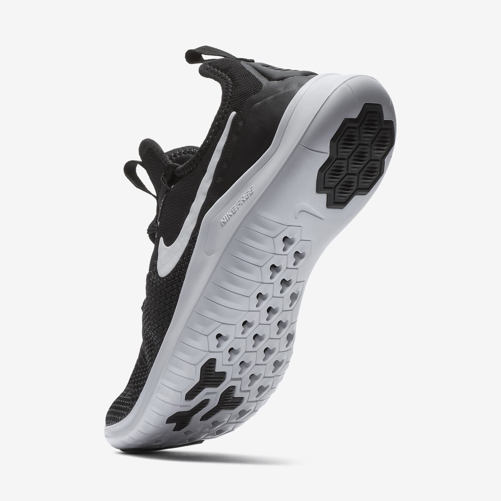 Nike Free TR 8 Women's Workout Shoes