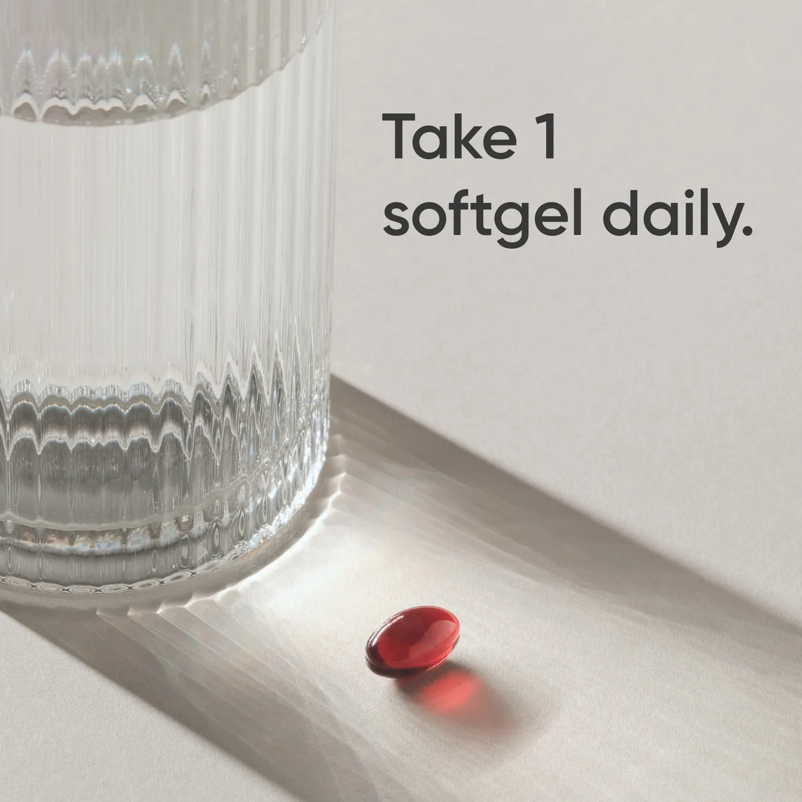 Sports Research, масло антарктического криля с астаксантином, 500 мг, 120 мягких таблеток