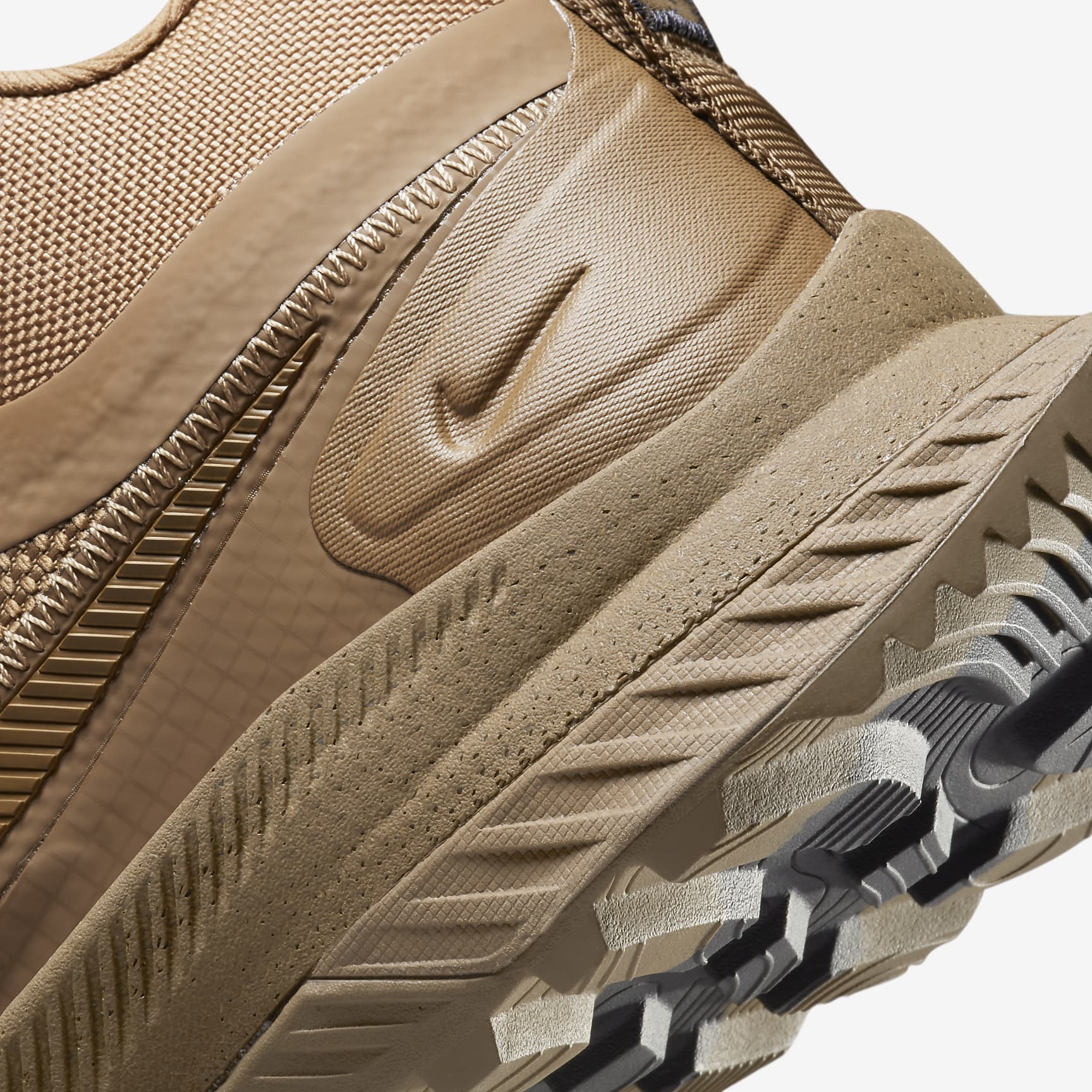 Nike React SFB Carbon Men’s Elite Outdoor Shoes