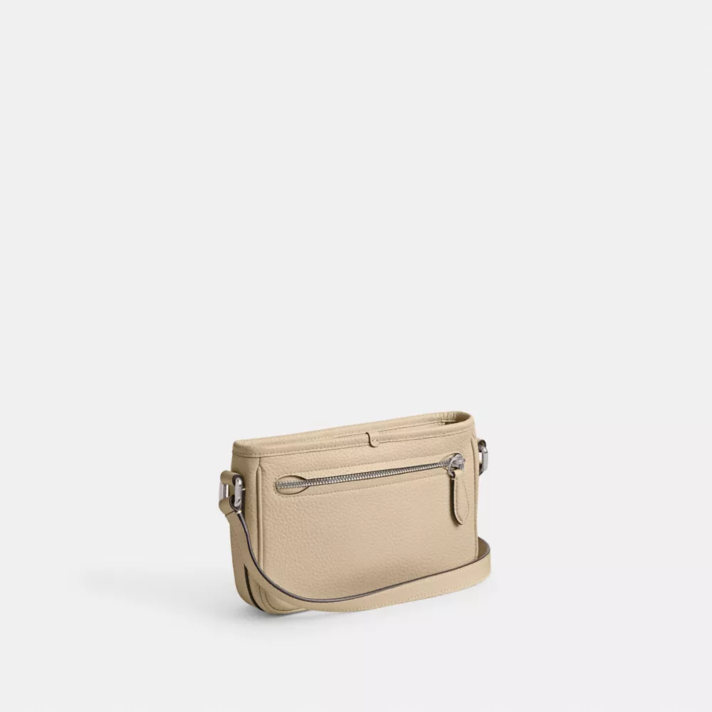 Сумка COACH Beck Slim Crossbody