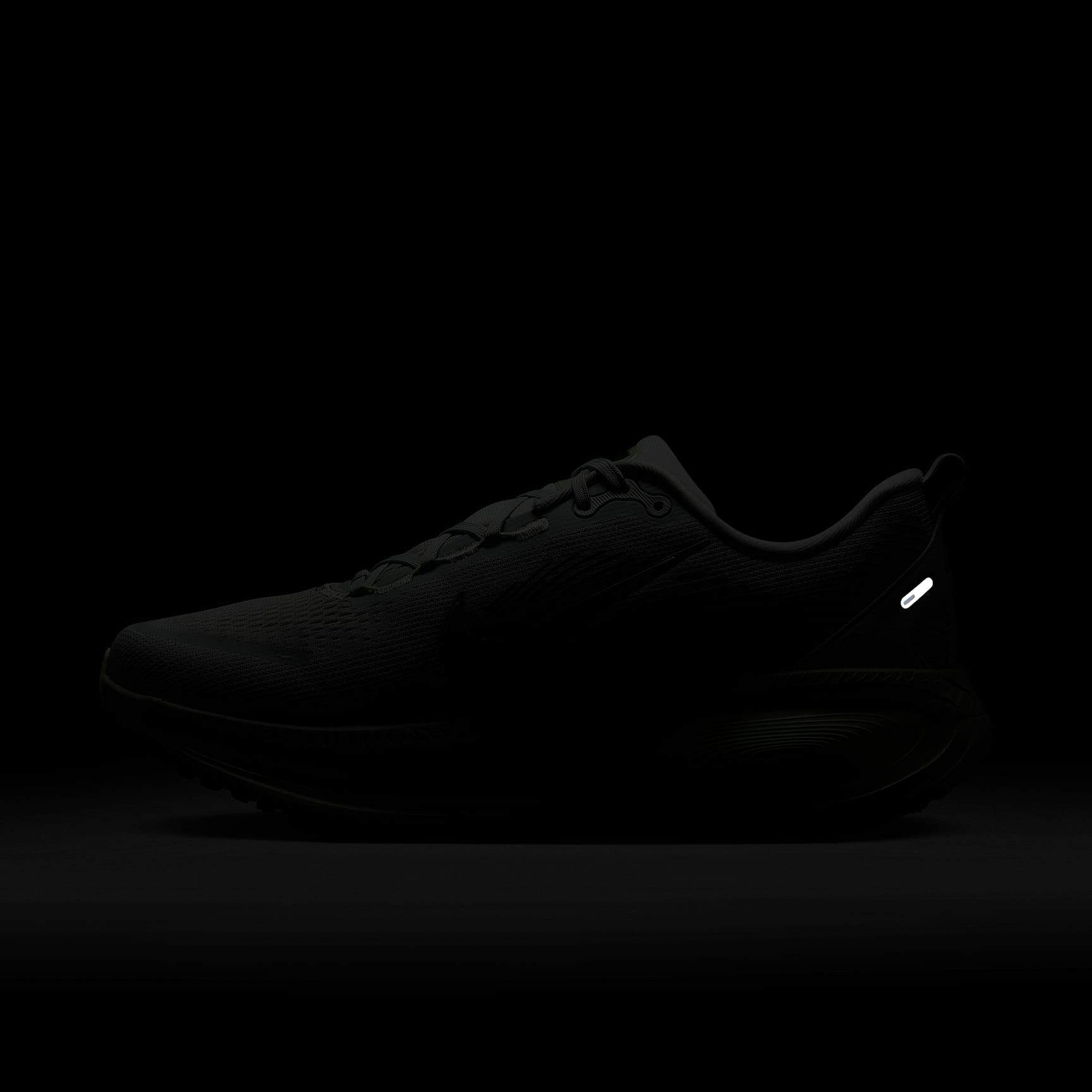 Nike Vomero 18 Men's Road Running Shoes