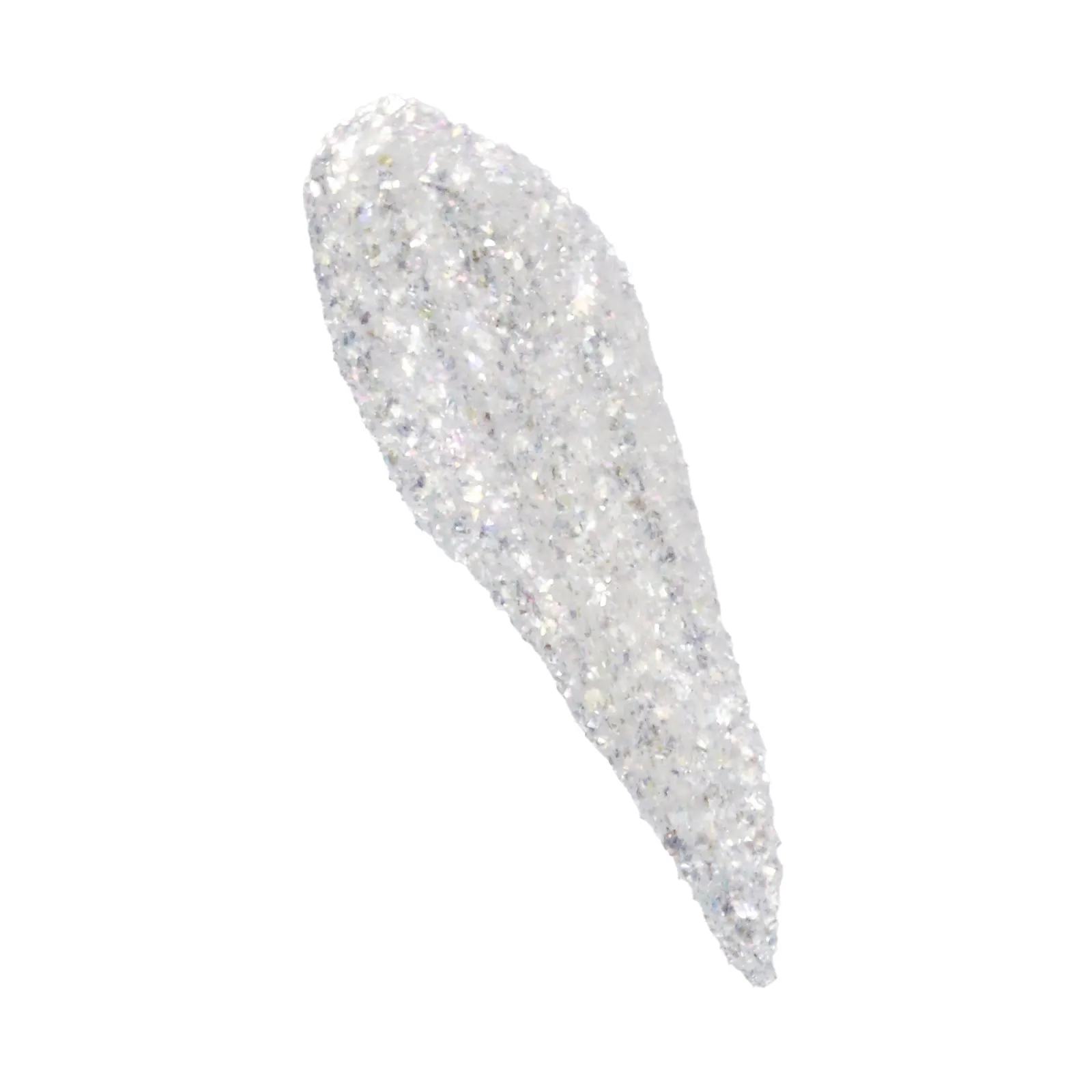 Etude, Подводка для глаз, 01 белая, 8 г (0,28 унции)