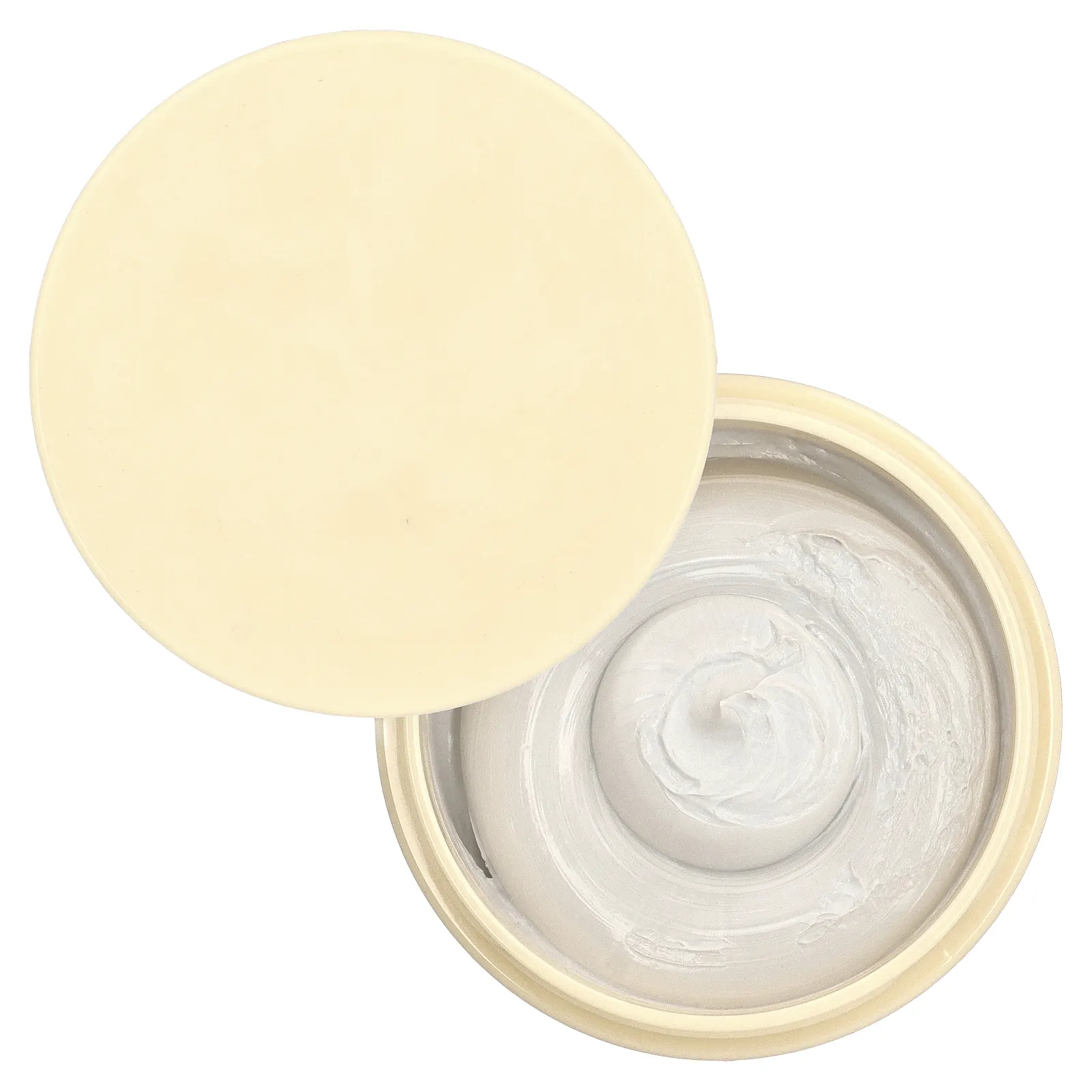 Tony Moly, I'm Rice, очищающая маска от пятен, 100 мл (3,38 жидк. Унции)