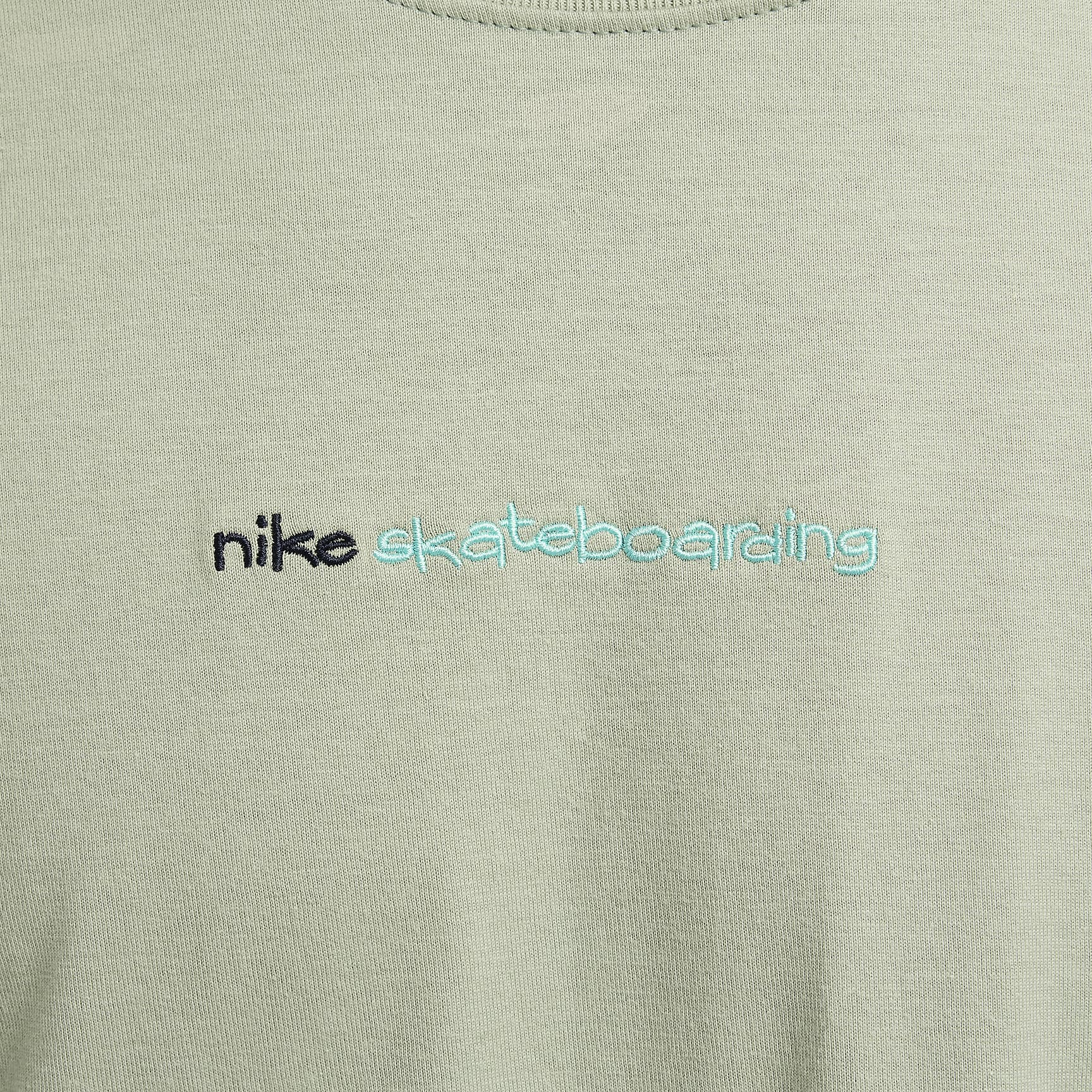 Nike Sportswear Men's Max90 T-Shirt