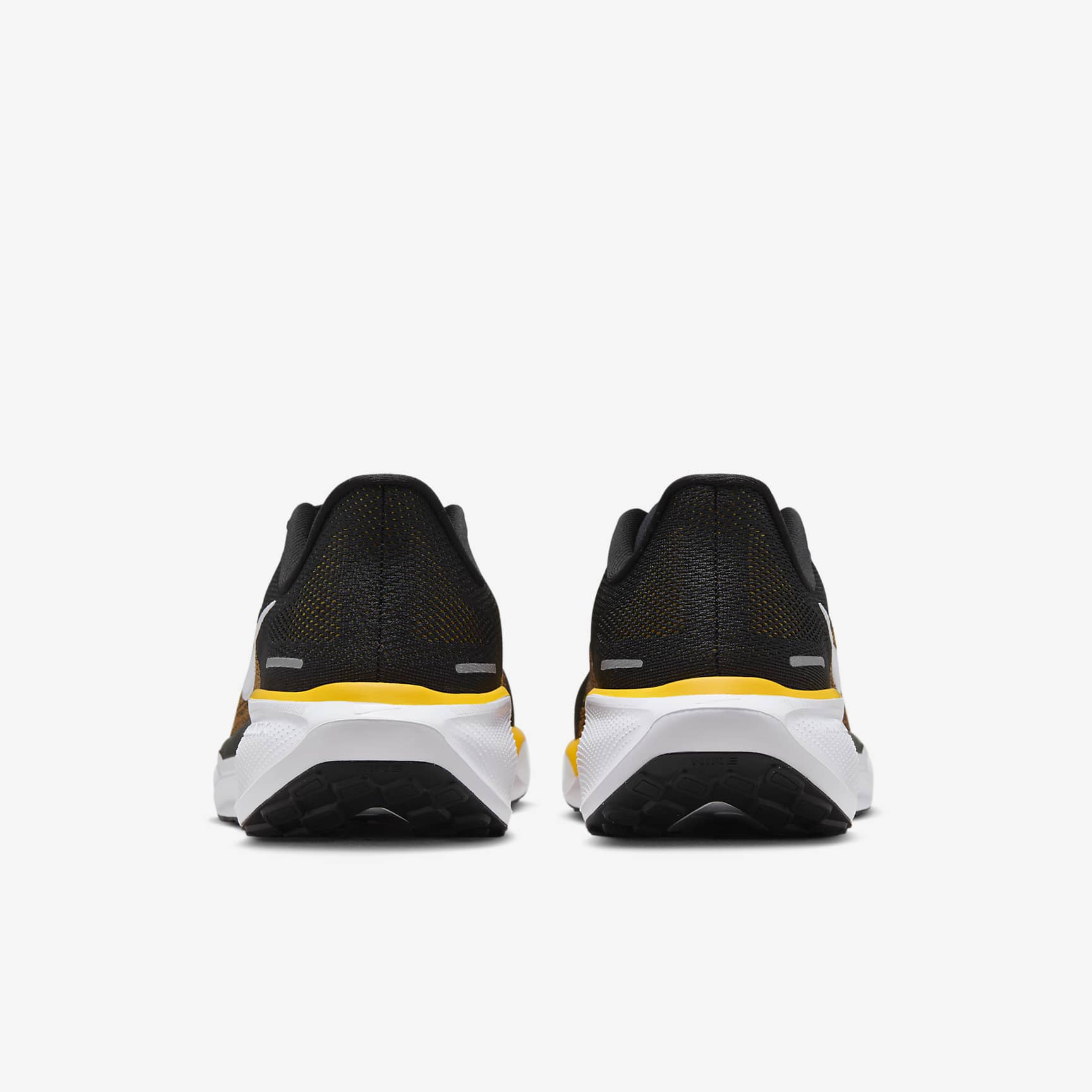 Missouri Pegasus 41 Men's Nike College Road Running Shoes