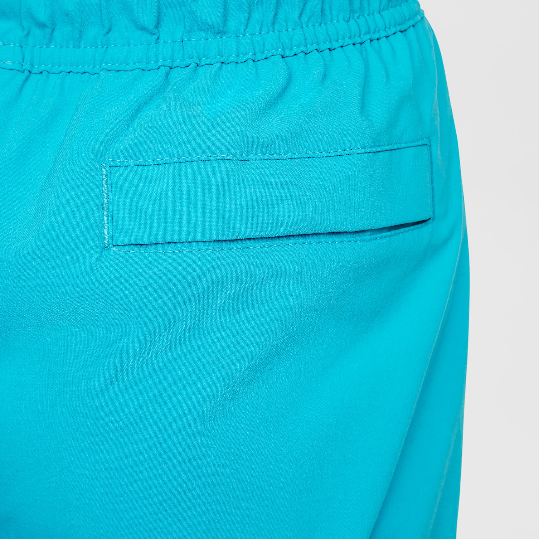 Nike Tech Big Kids' (Boys') Woven Pants