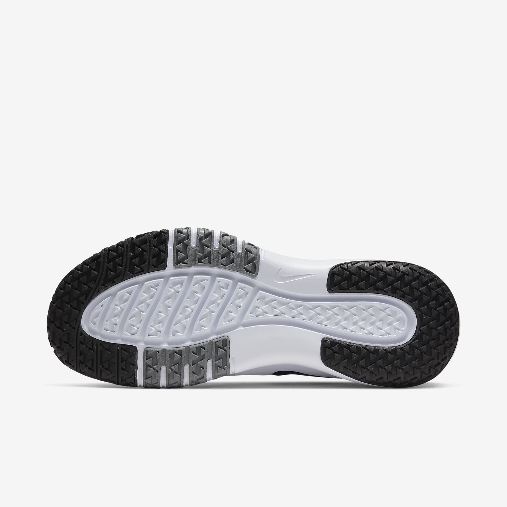 Nike Flex Control 4 Men's Workout Shoes