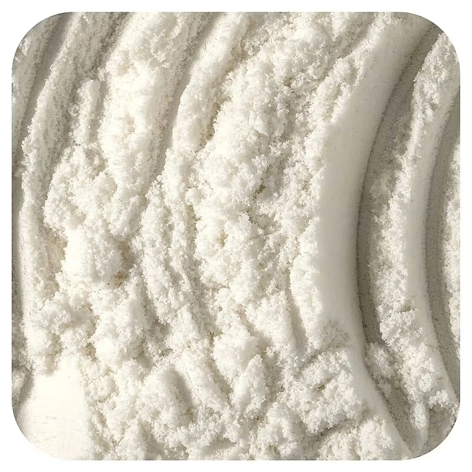 Lake Avenue Nutrition, Сывороточный протеин с пробиотиками, со вкусом ванили, 2,27 кг (5 фунтов)