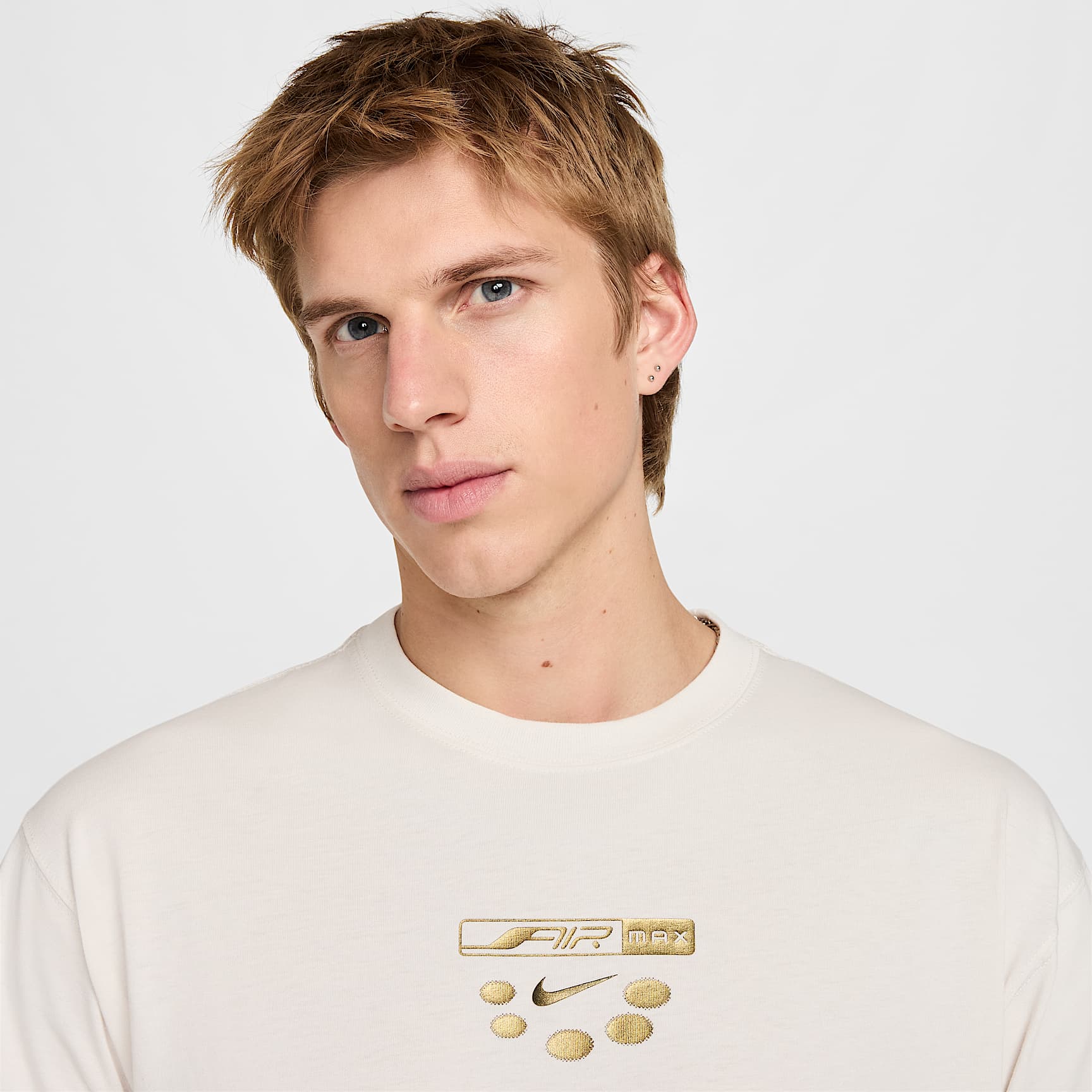 Nike Sportswear Max90 T-Shirt