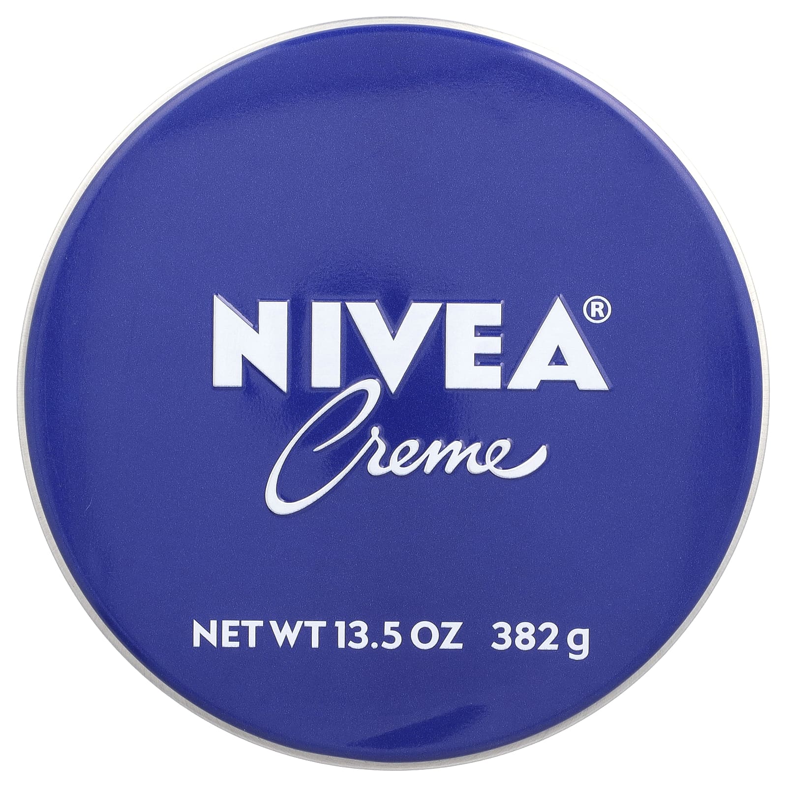 Nivea, Крем, 382 г (13,5 унции)