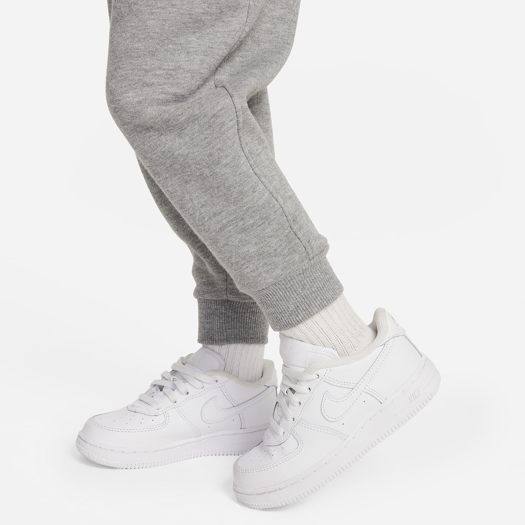Nike Sportswear Club Fleece Toddler Joggers