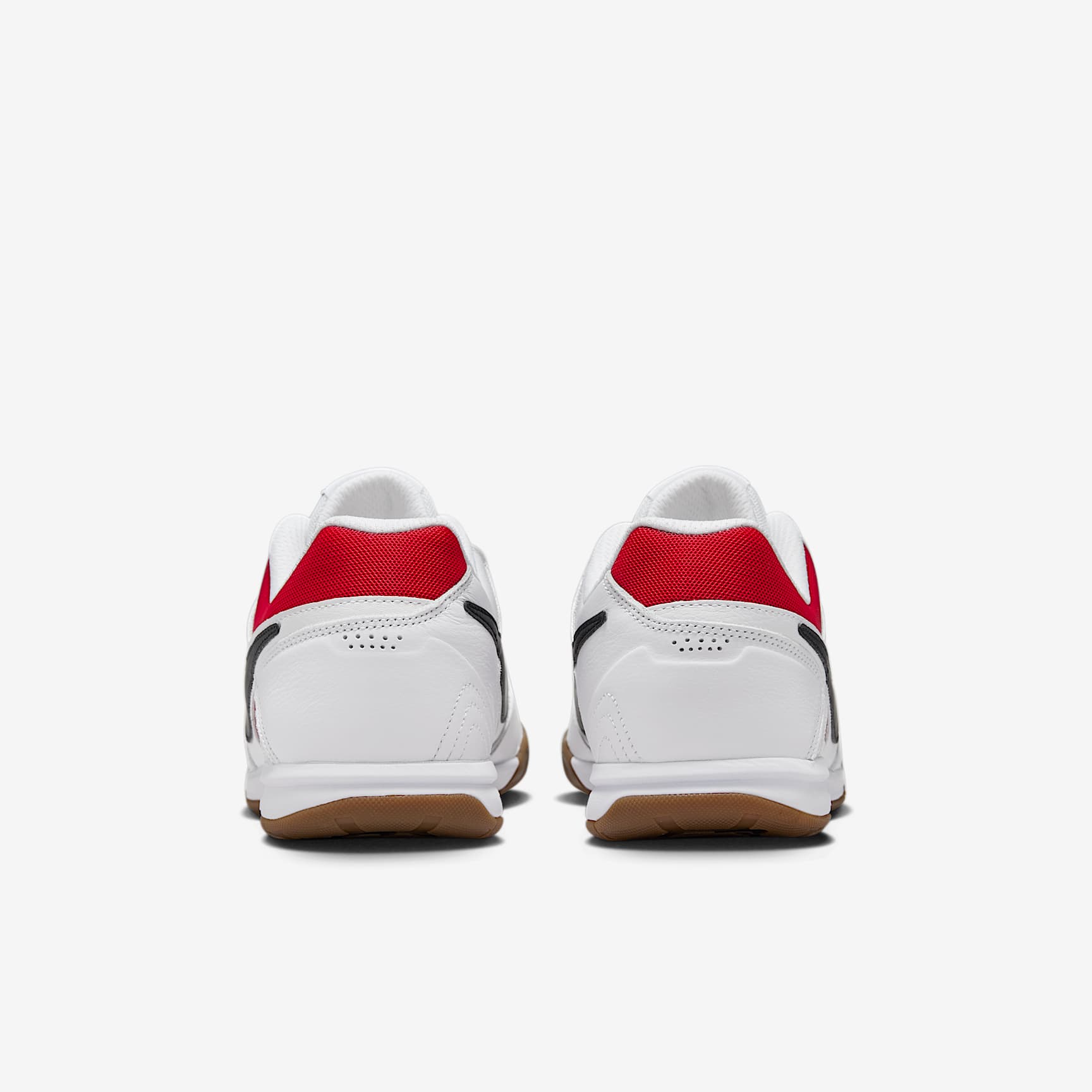 Nike Gato Men's Shoes