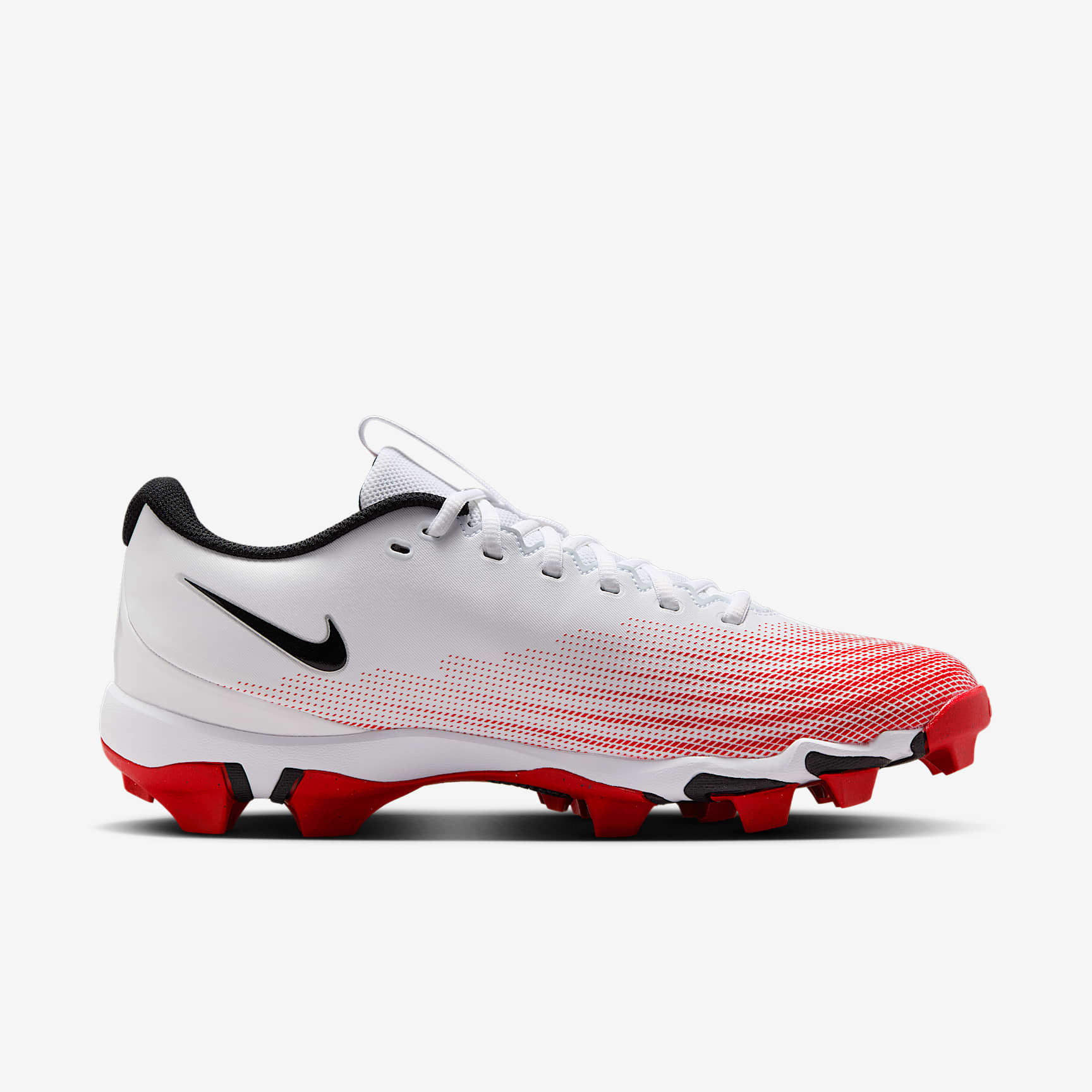 Nike Vapor Shark 3 Football Cleats