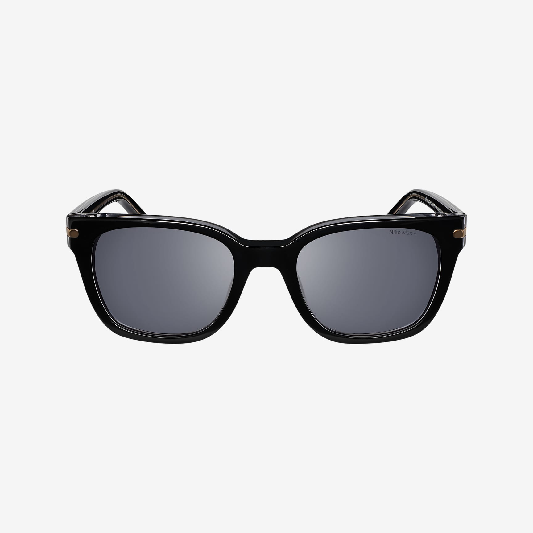 Nike Crescent II Sunglasses