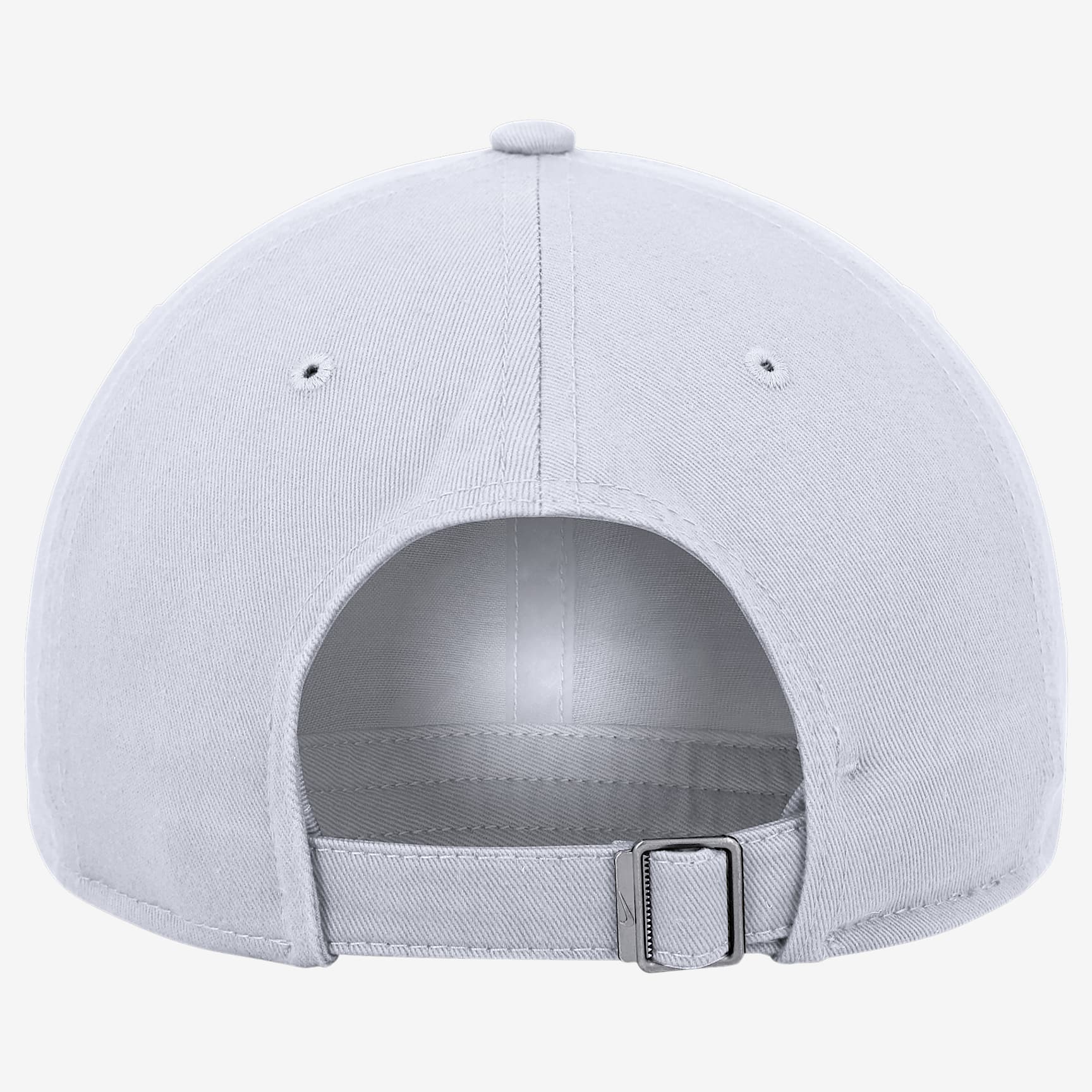 Boston Celtics 2024/25 Club City Edition Nike NBA Cap