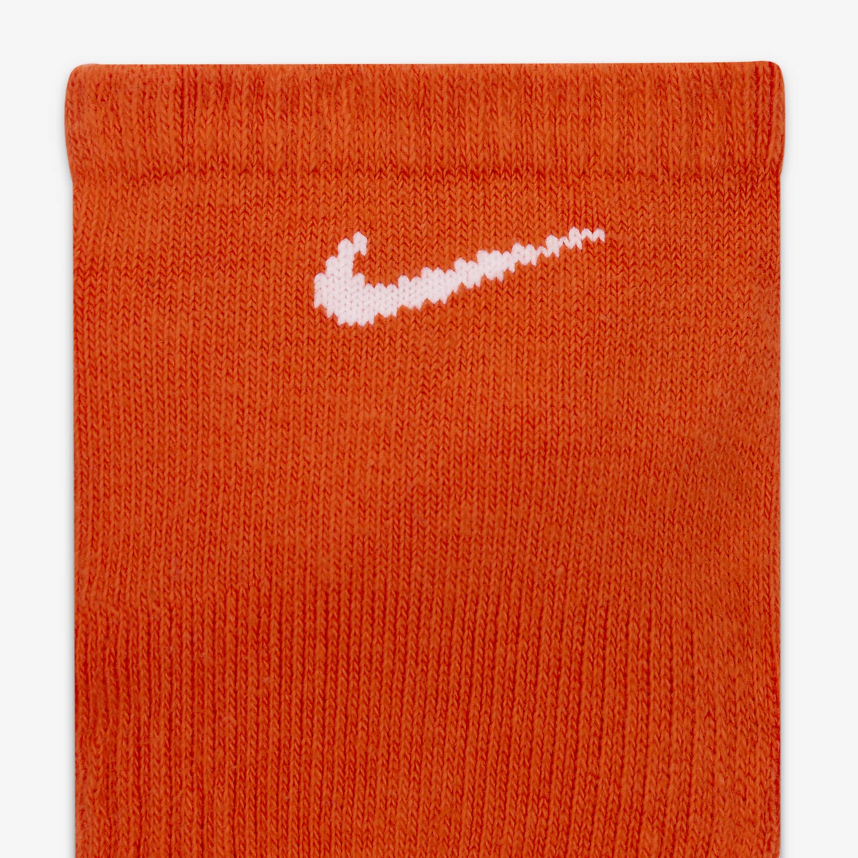 Nike Everyday Plus Cushion Training No-Show Socks (3 Pairs)