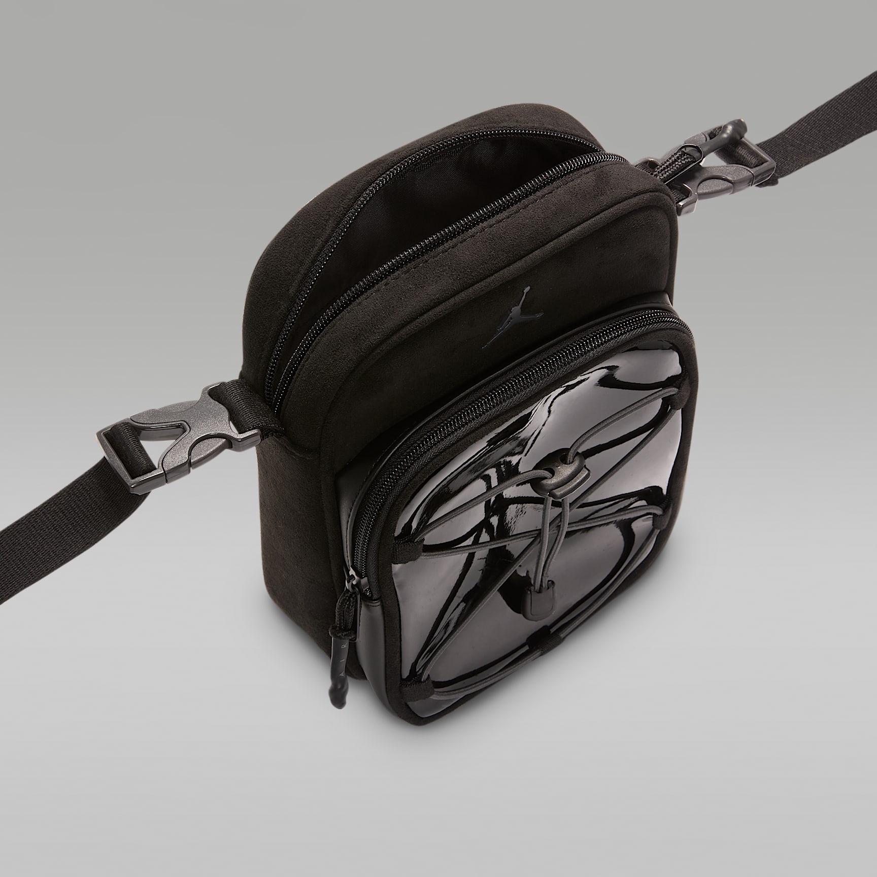 Air Jordan Festival Bag (1.5L)