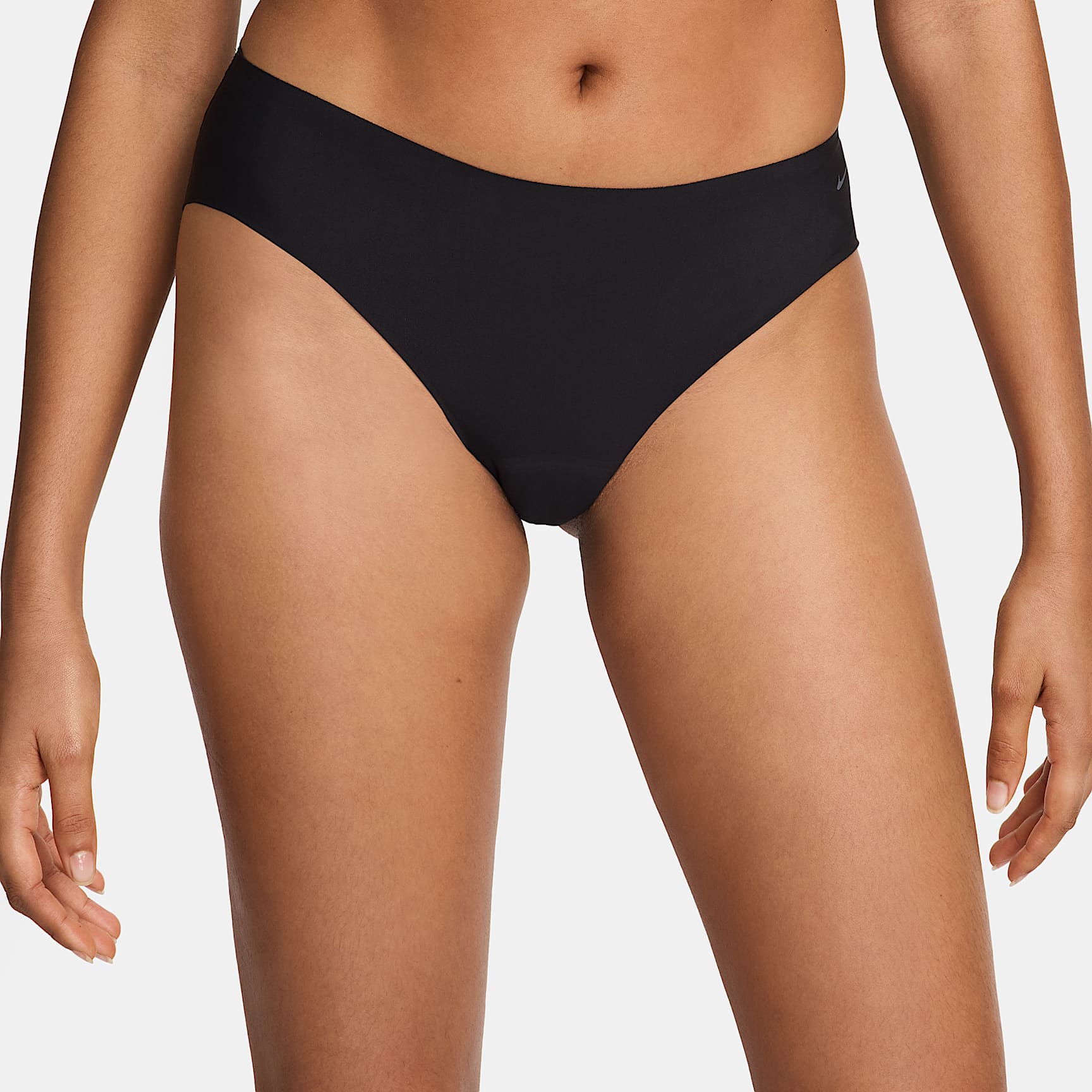 Nike Leak Protection: Period Women's Brief Underwear