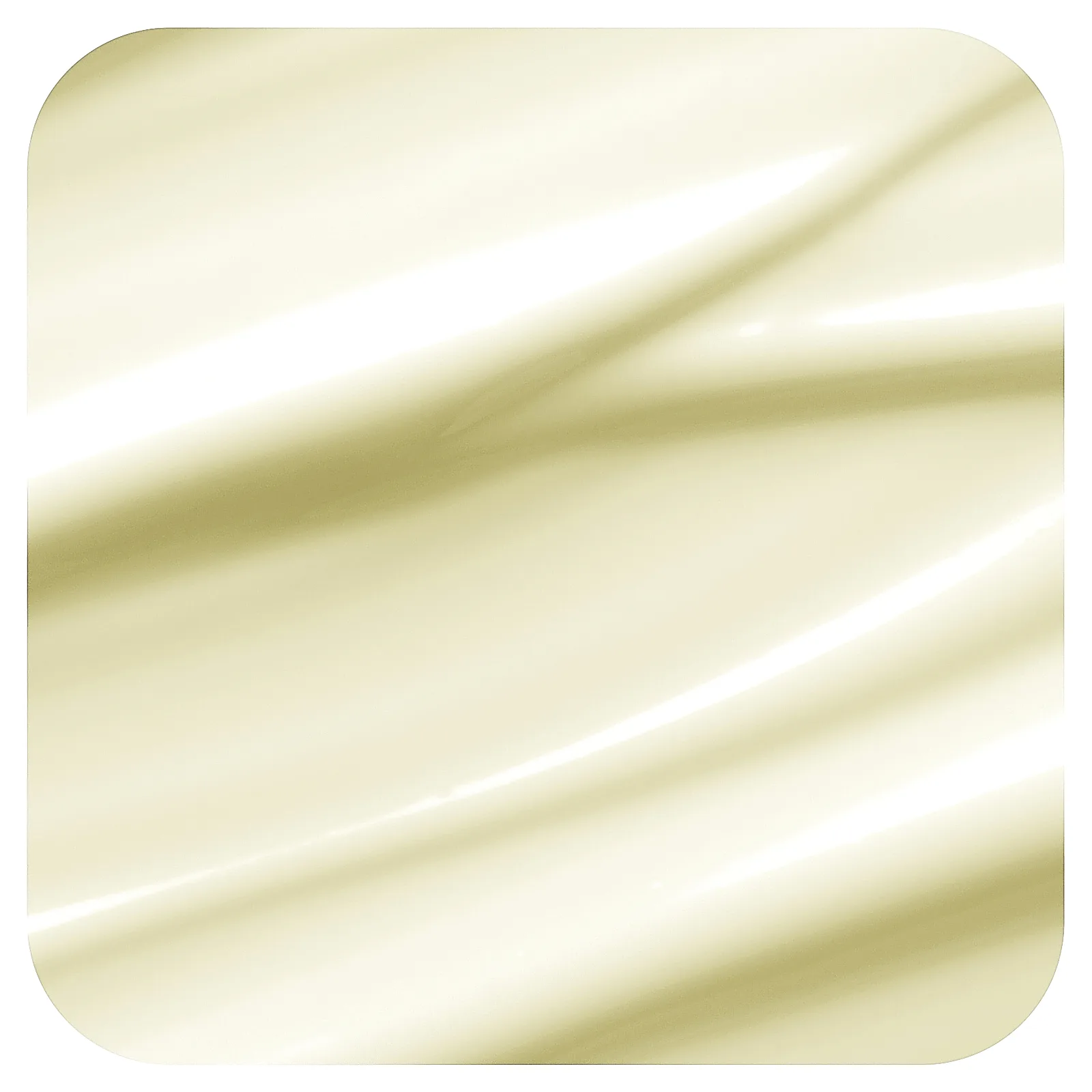 Mild By Nature, детский лосьон, ваниль и апельсин, 227 г (8 унций)