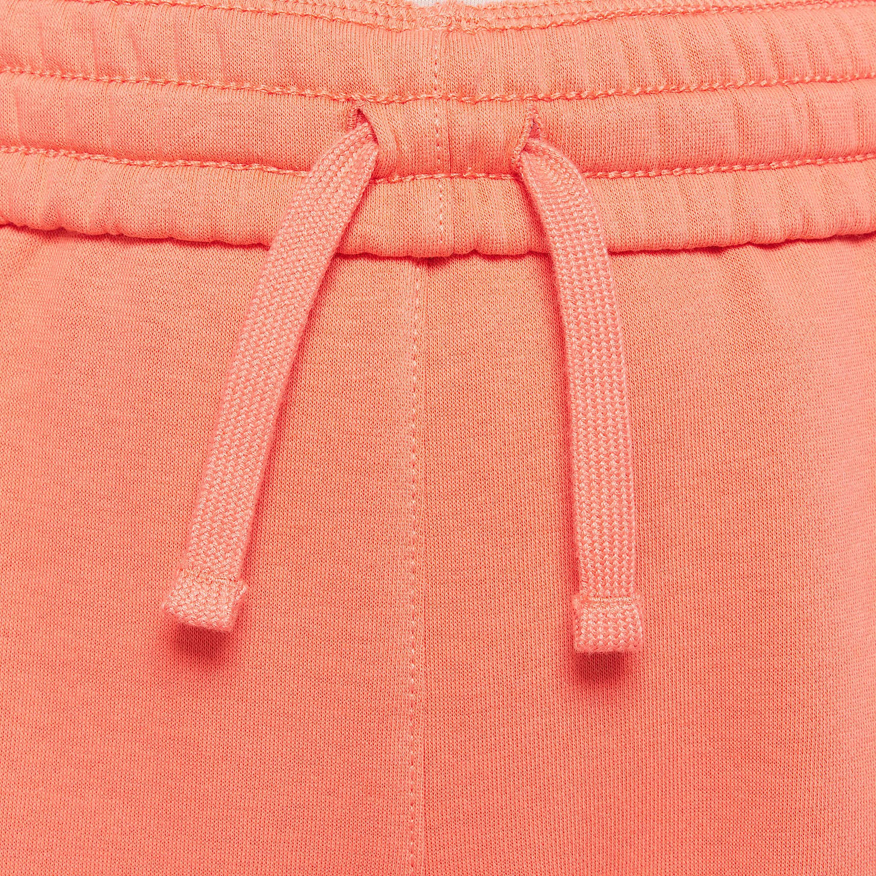 Nike Sportswear Club Fleece Big Kids' Loose Pants