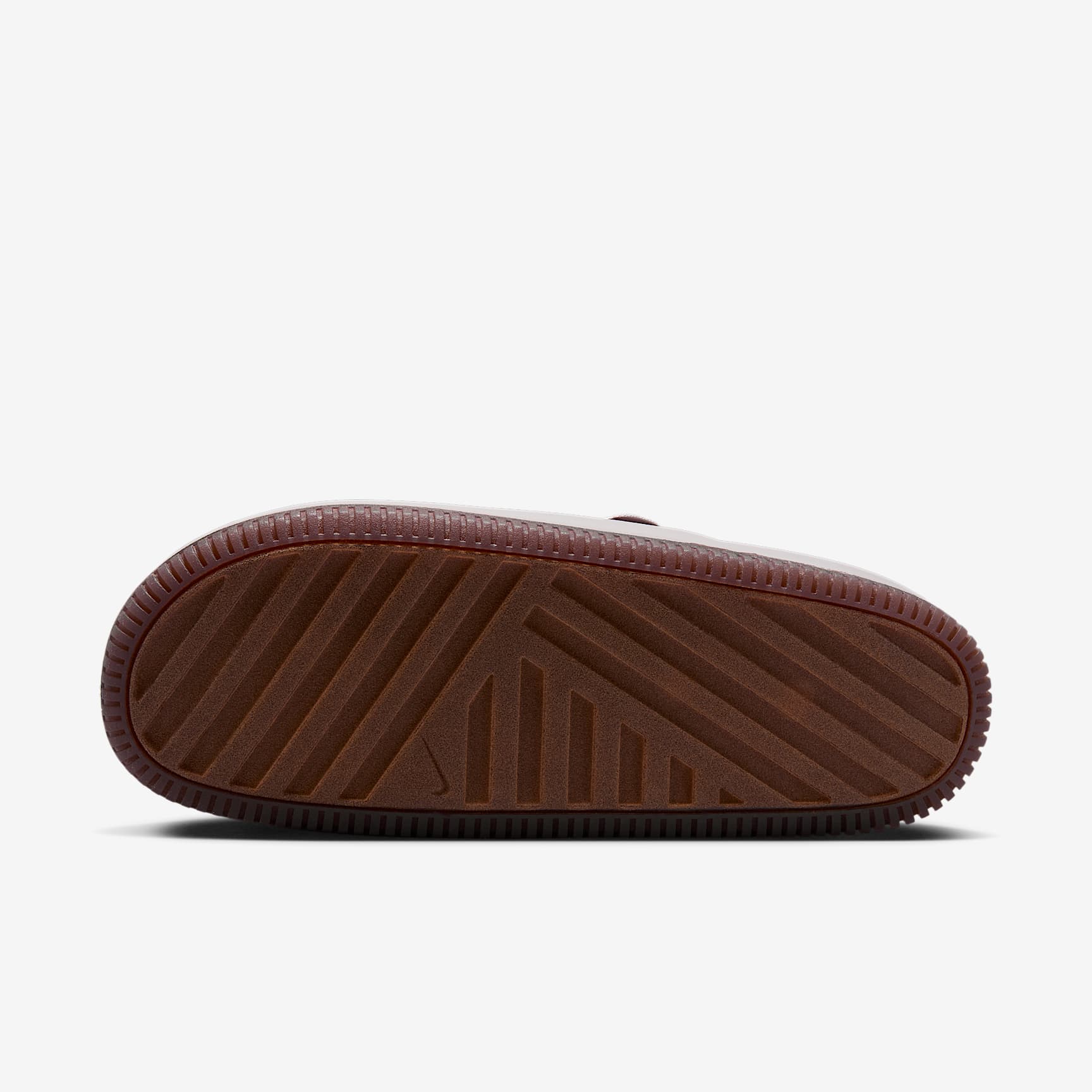 Nike Calm Men's Mules