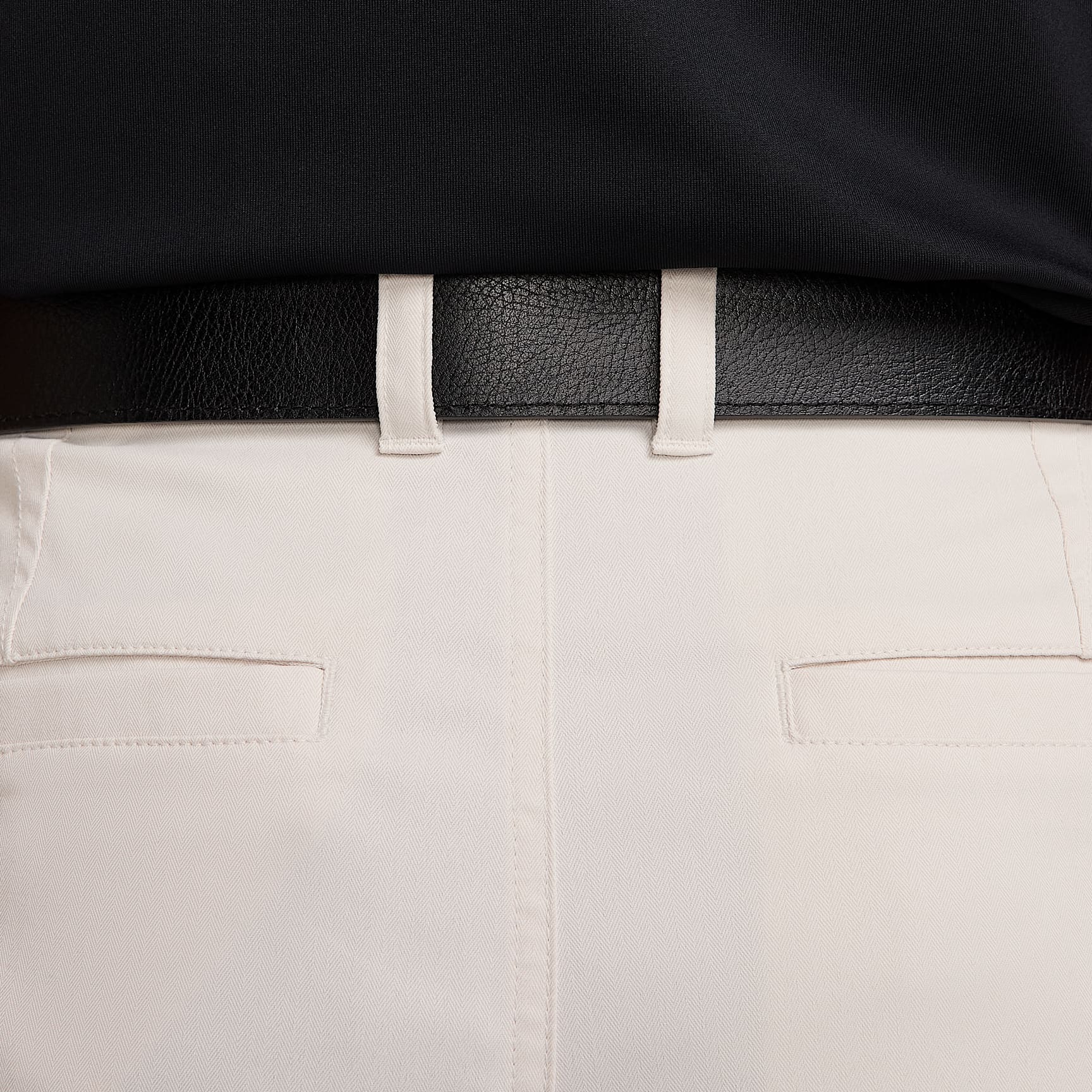 Nike Tour Repel Men's Chino Golf Pants