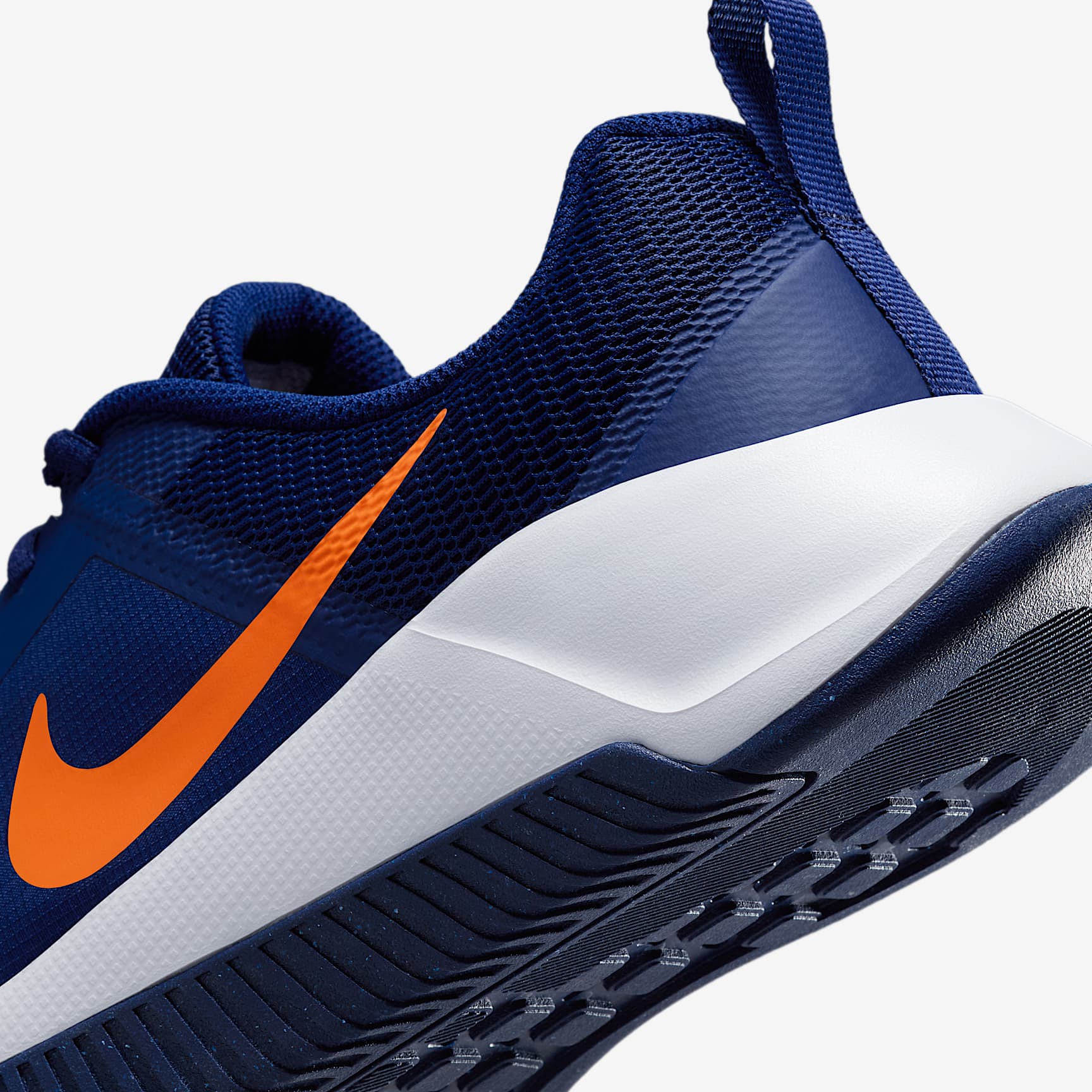 Nike MC Trainer 3 Men's Workout Shoes