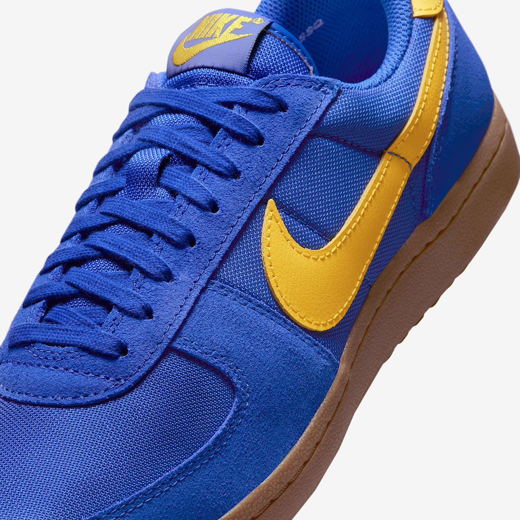 Nike Field General Men's Shoes