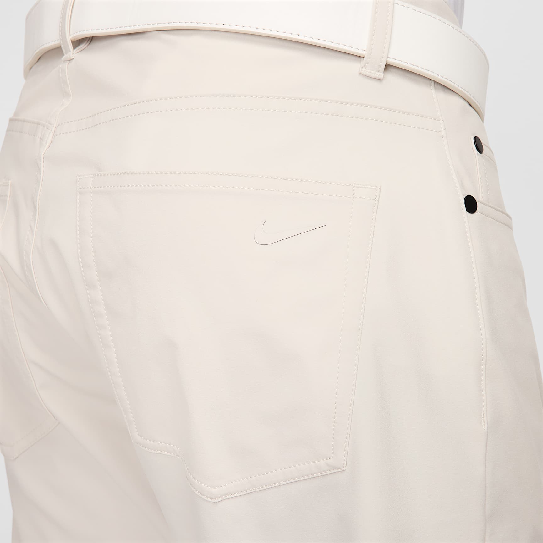 Nike Tour Men's 5-Pocket Slim Golf Pants