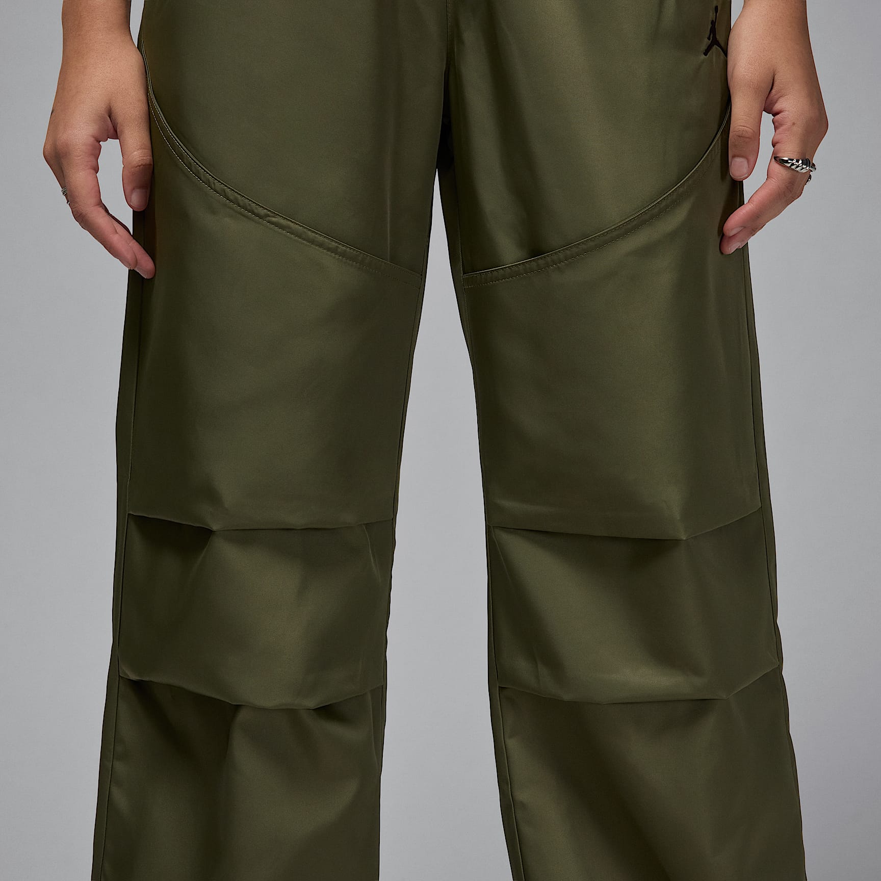 Jordan Brooklyn Women's Pants
