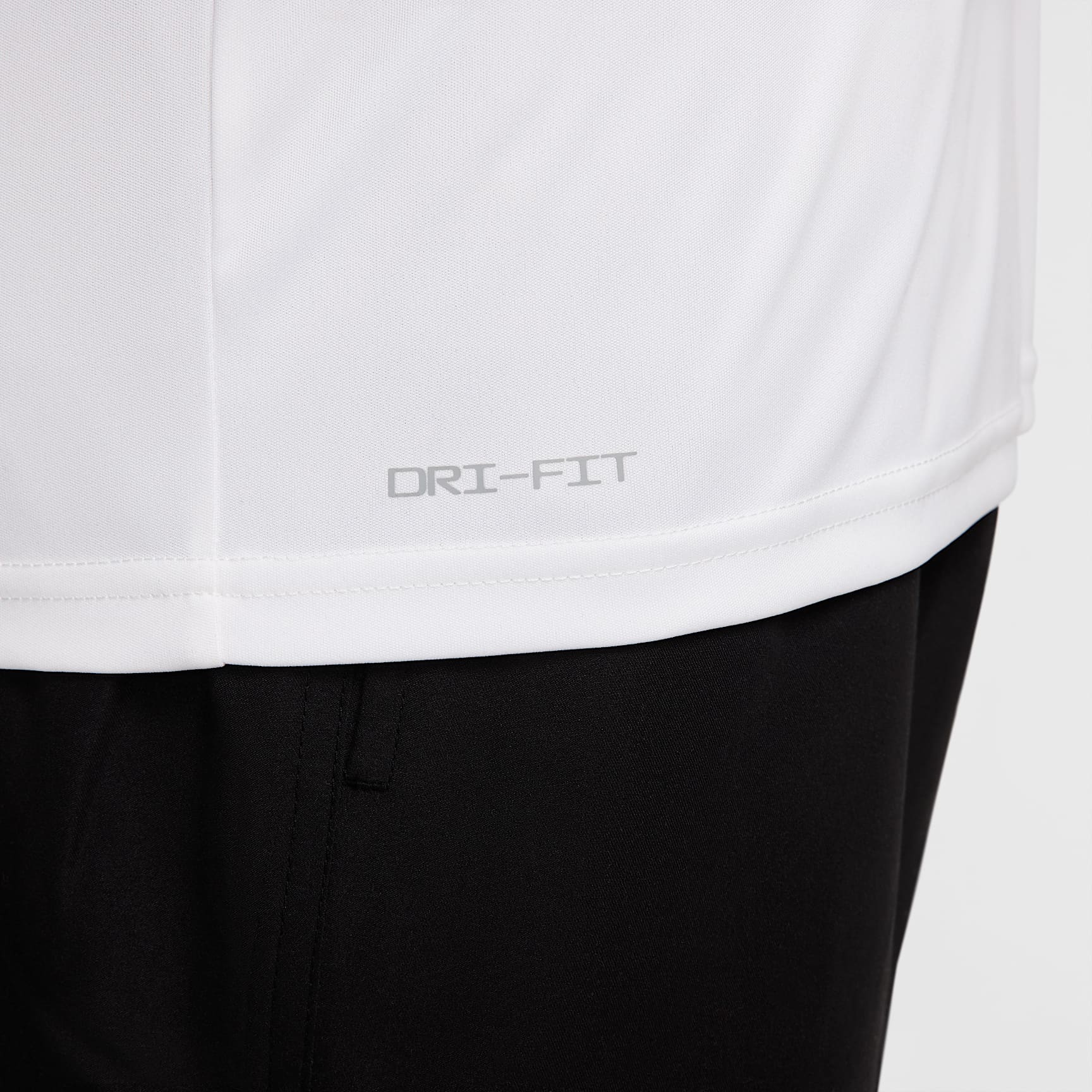 Nike Swim Hydroguard Men's Long-Sleeve Top