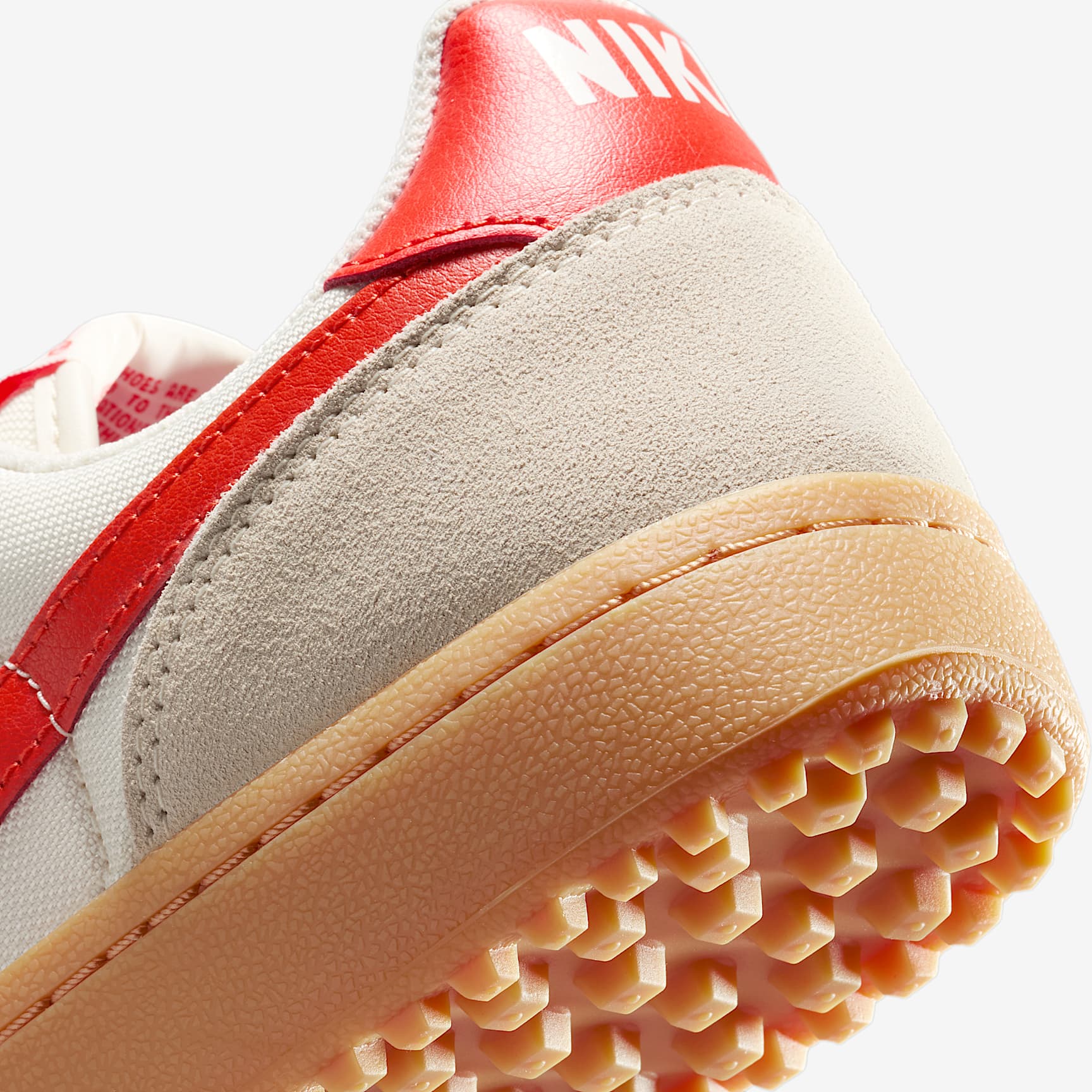 Nike Field General Men's Shoes