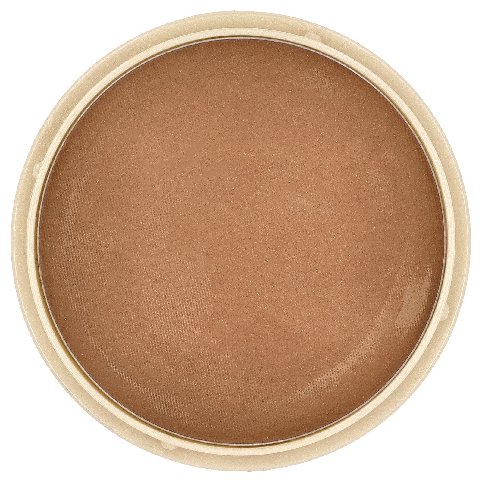 Rimmel London, Stay Matte, Lightweight-Mattifying Powder, 031 Pecan, 0.49 oz (14 g)