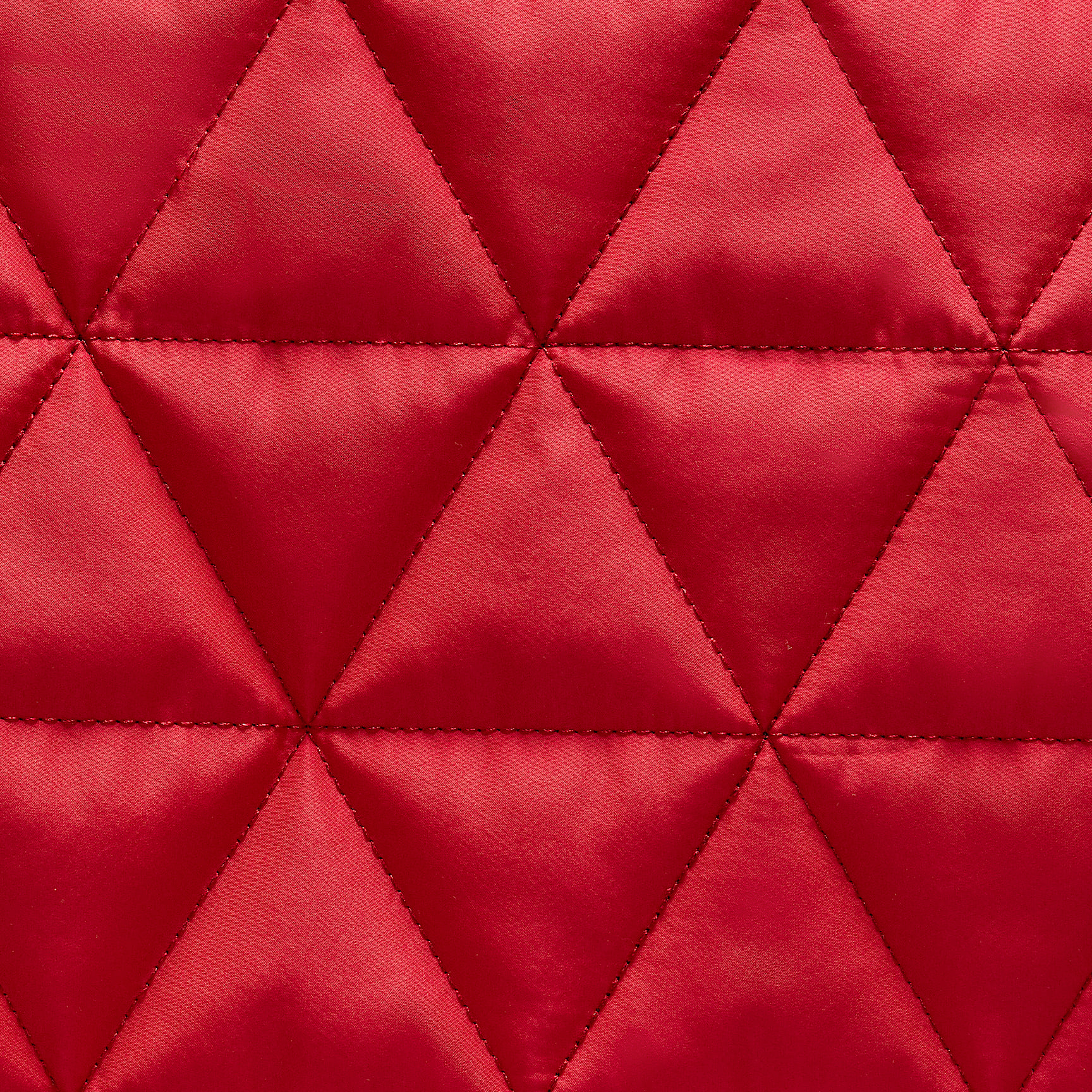 Jordan Sport Gym Sack (9.8L)