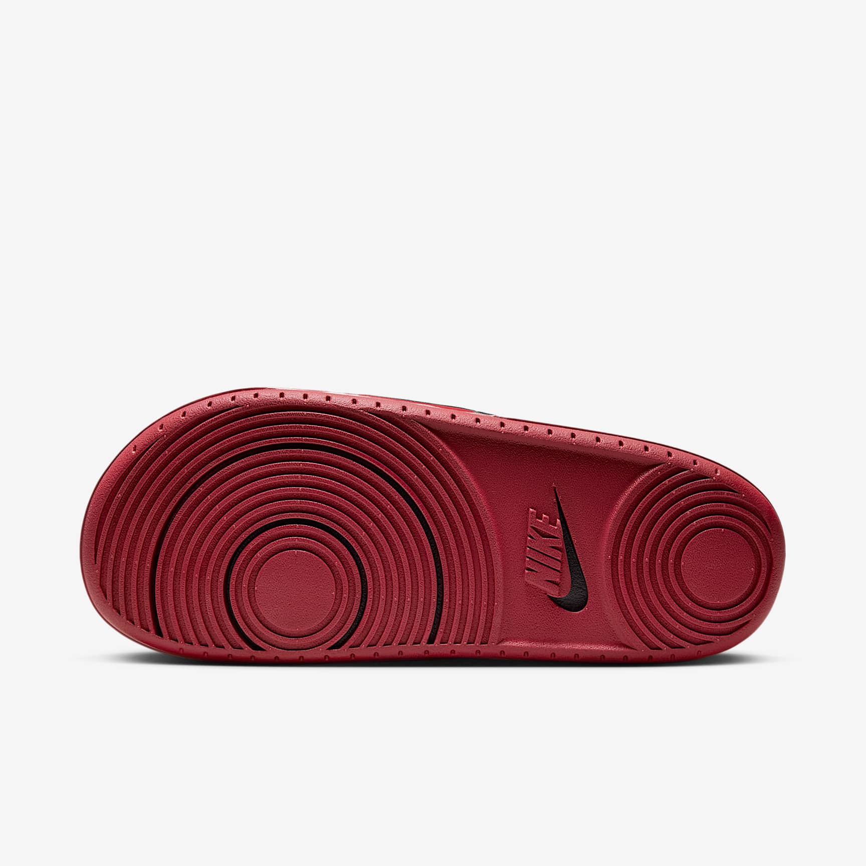 Nike Offcourt (Tampa Bay Buccaneers) Offcourt Slides