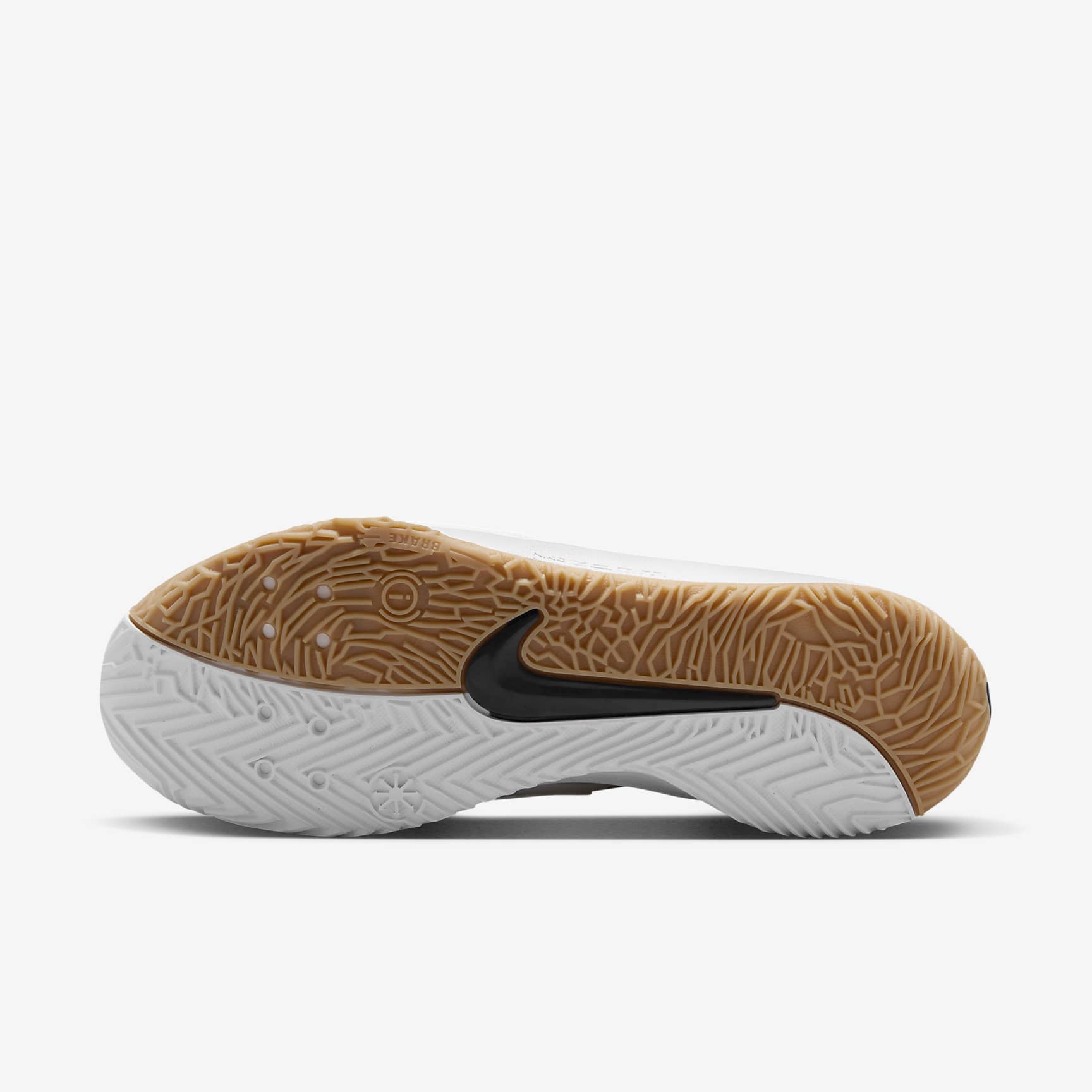 Nike HyperAce 3 Volleyball Shoes