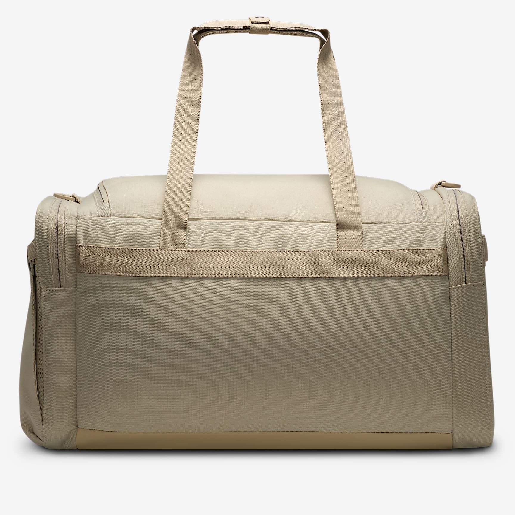 Nike Utility Power 2.0 Duffel Bag (Medium, 51L)