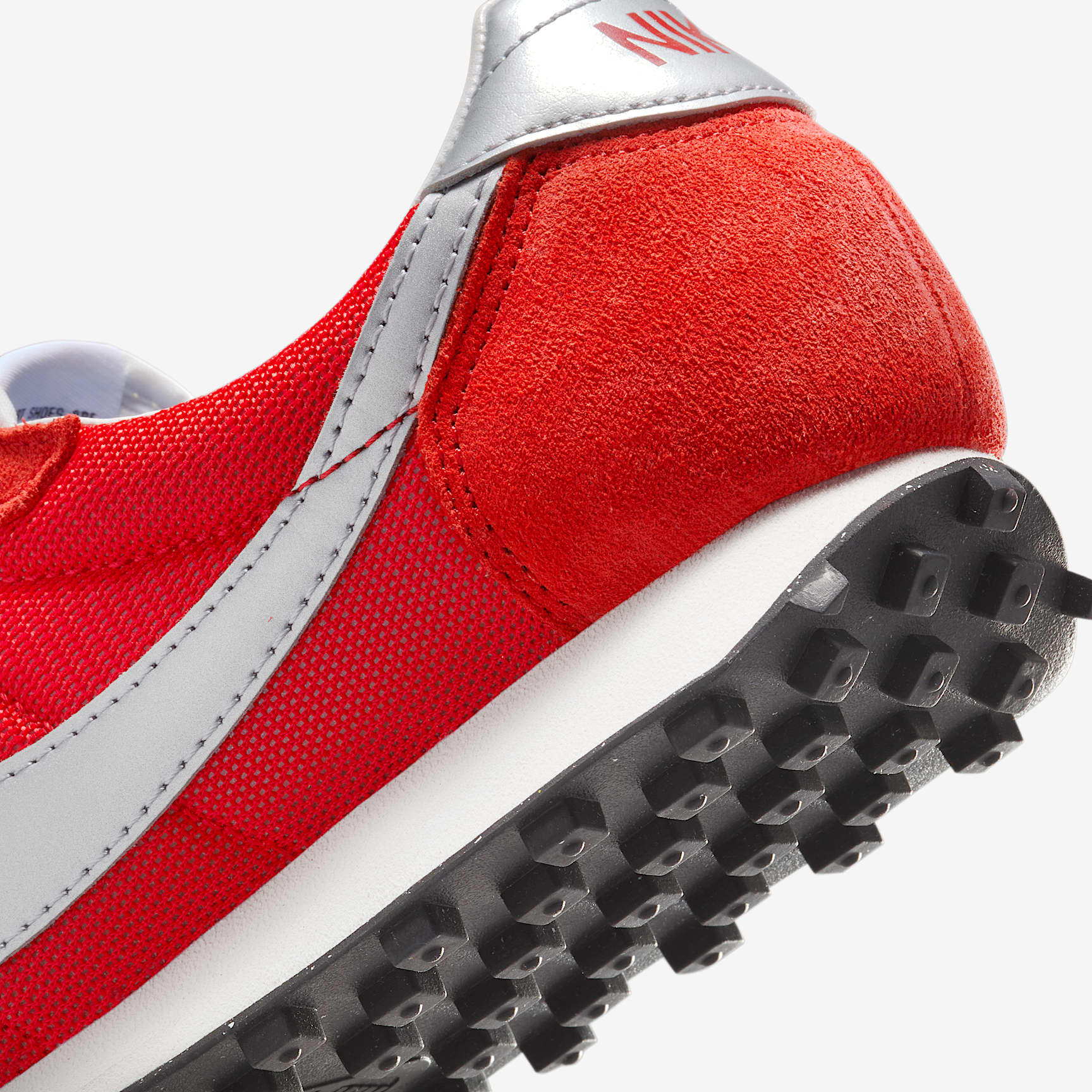 Nike LD-1000 Women's Shoes