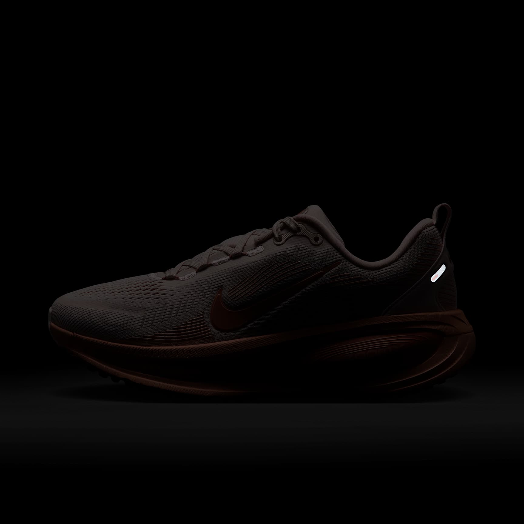 Nike Vomero 18 Women's Road Running Shoes