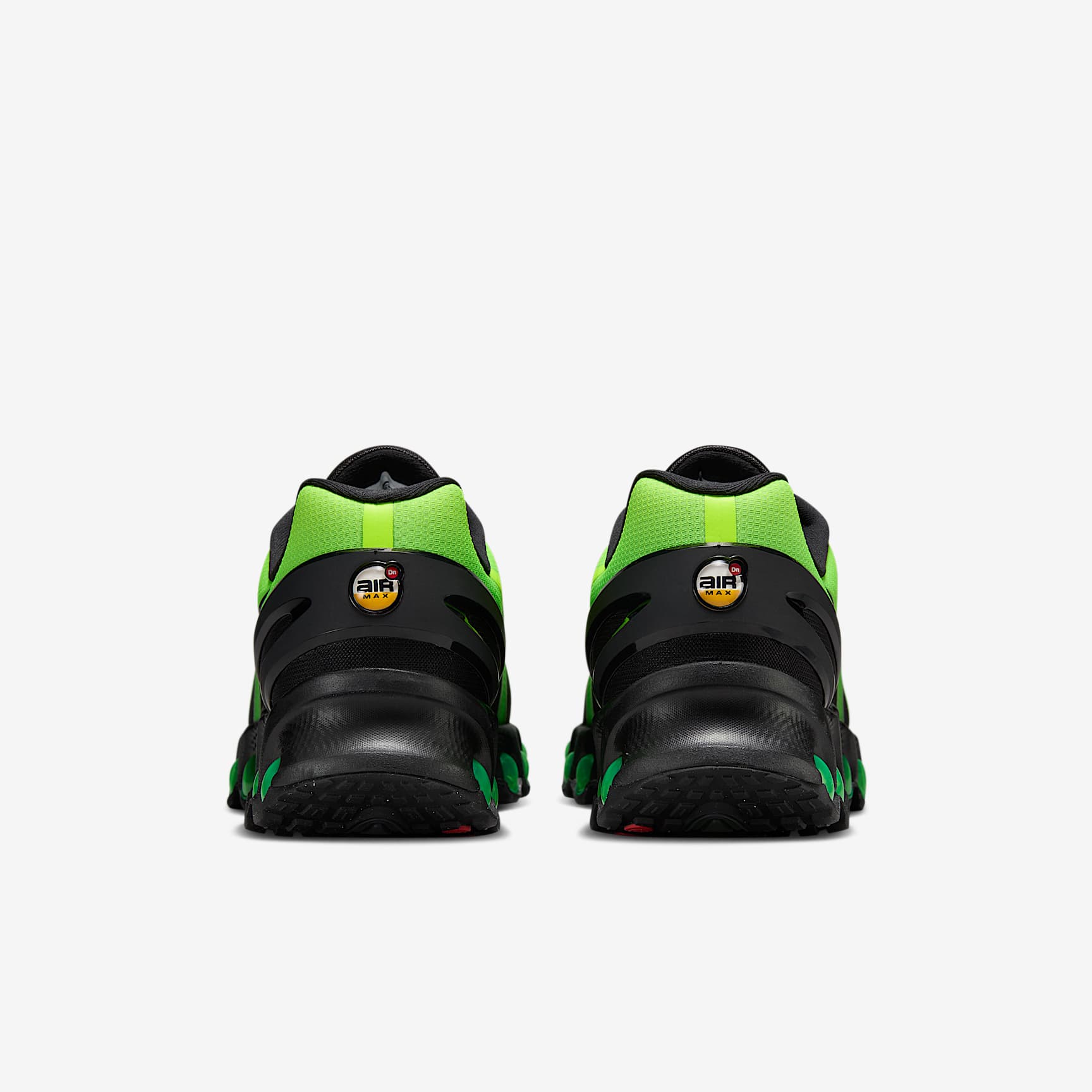 Nike Air Max Dn8 Men's Shoes