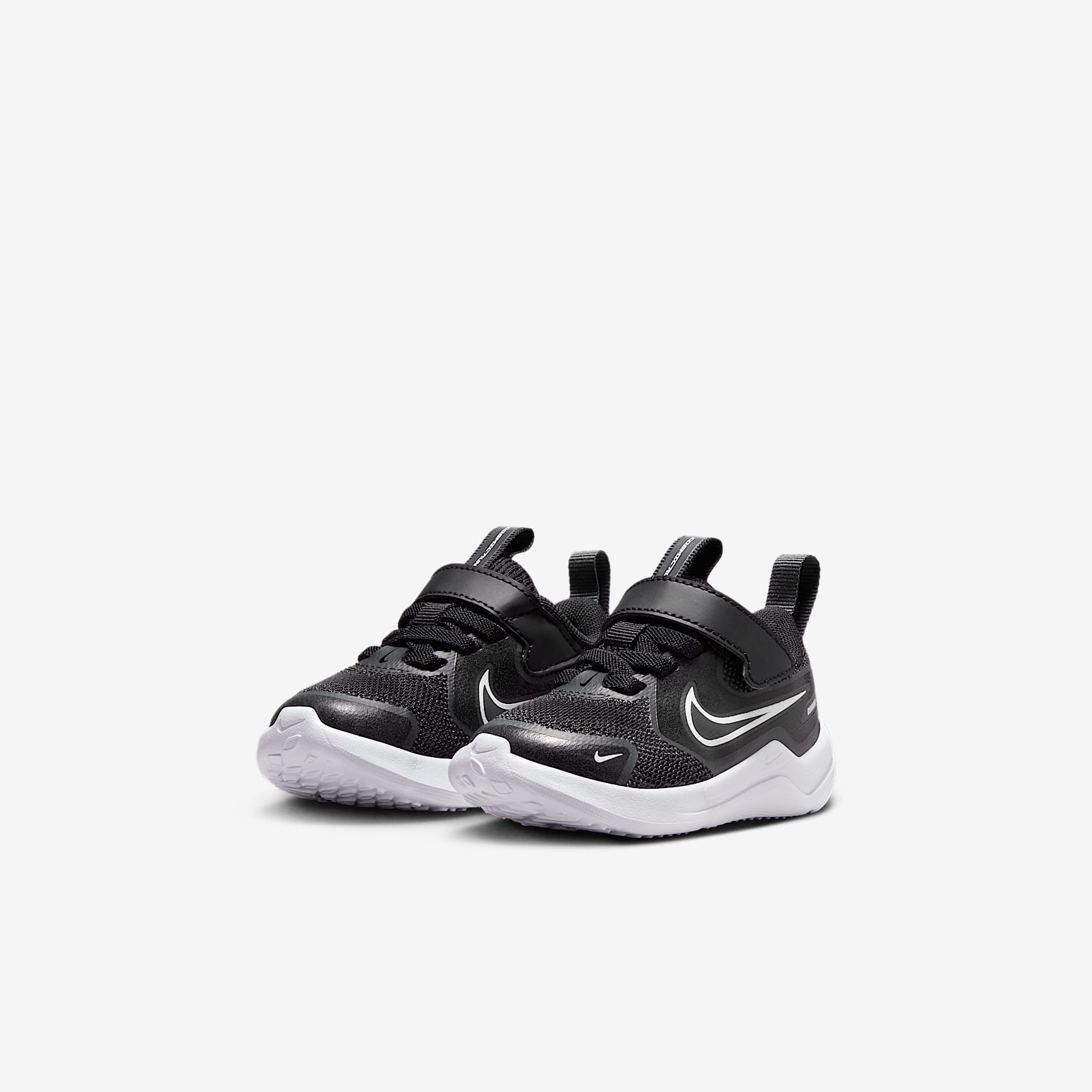 Nike Cosmic Runner Baby/Toddler Shoes