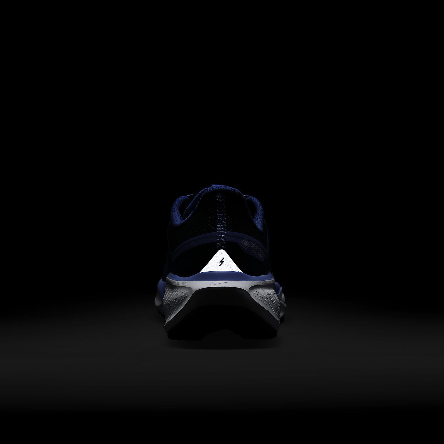 Nike Pegasus 41 GORE-TEX Women's Waterproof Road Running Shoes